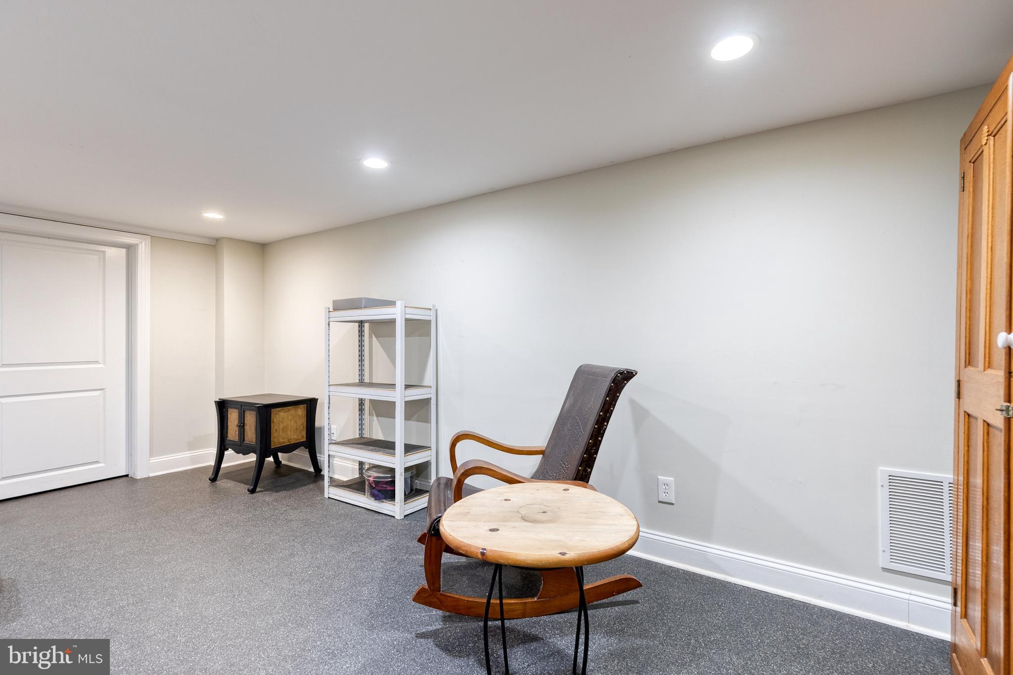 3100 Keswick Road Baltimore, MD 21211 - Photo 23 of 25