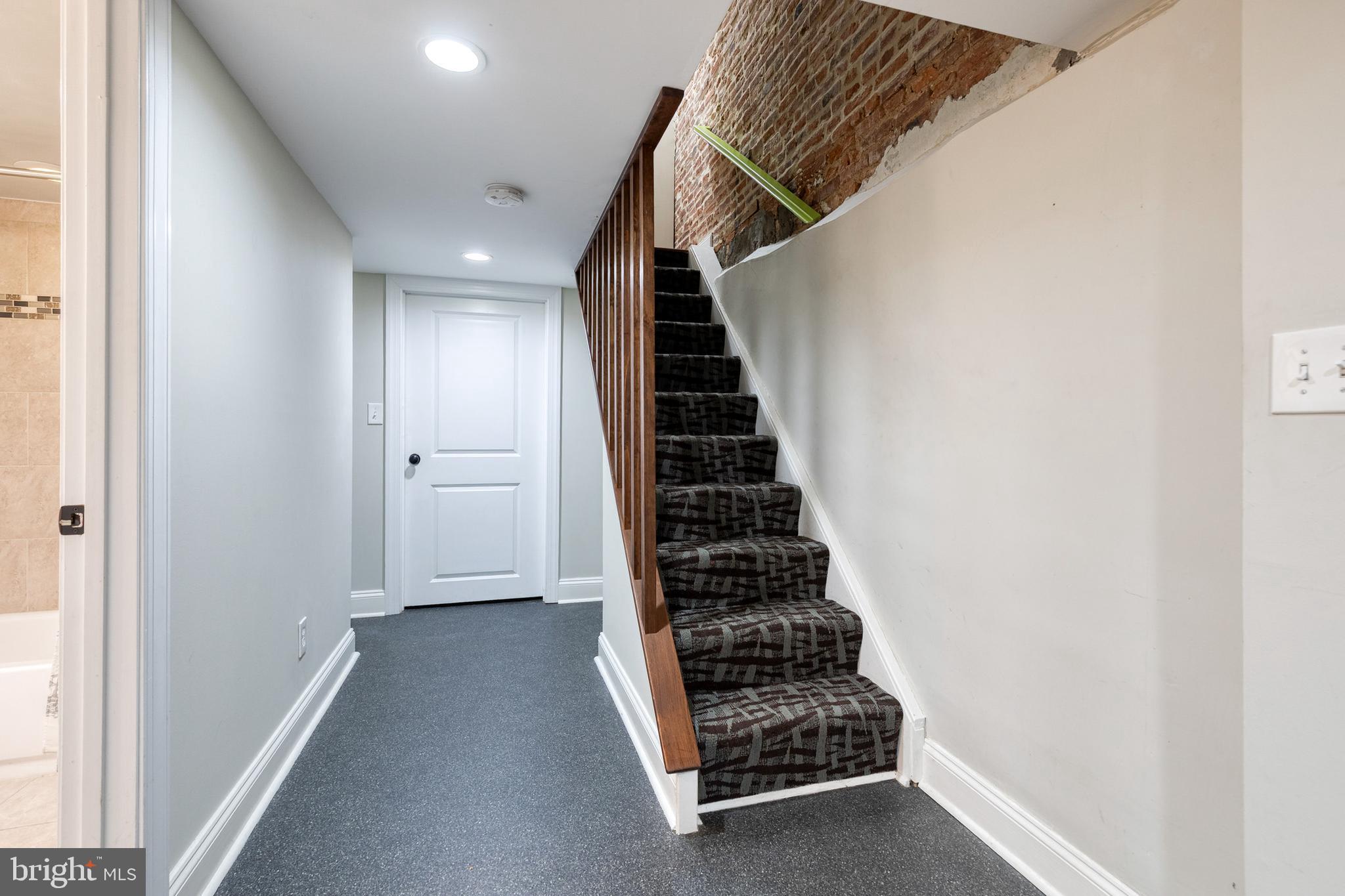 3100 Keswick Road Baltimore, MD 21211 - Photo 24 of 25