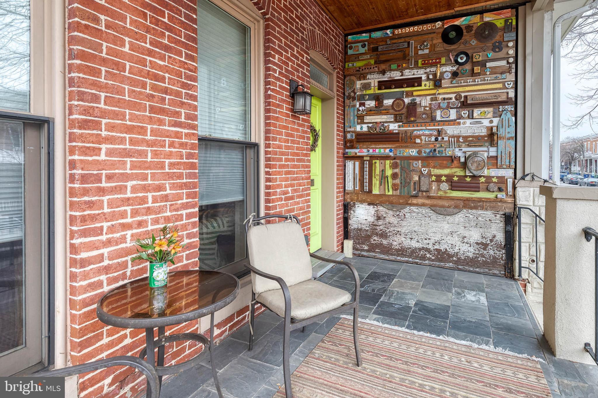 3100 Keswick Road Baltimore, MD 21211 - Photo 3 of 25