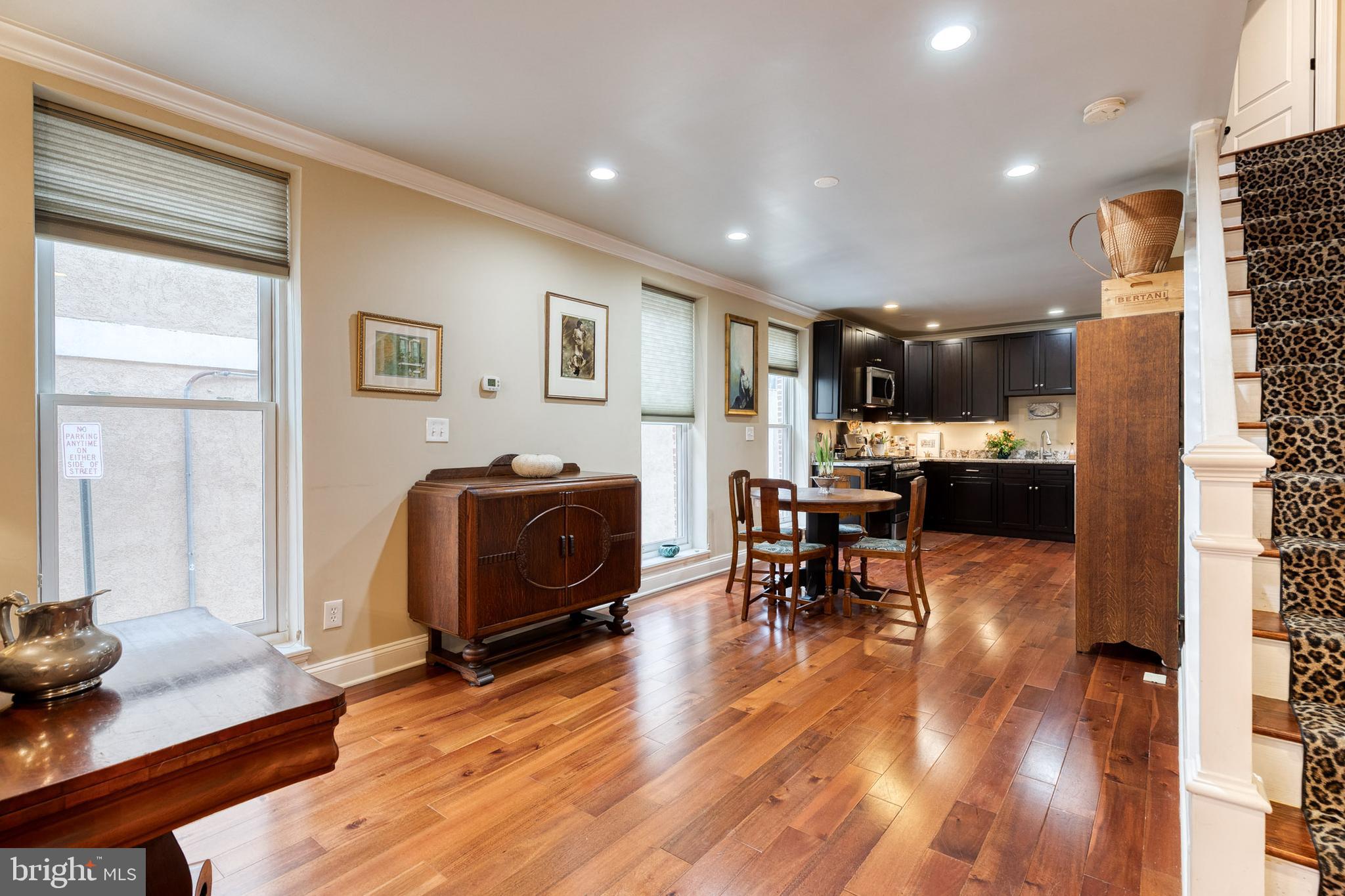 3100 Keswick Road Baltimore, MD 21211 - Photo 5 of 25