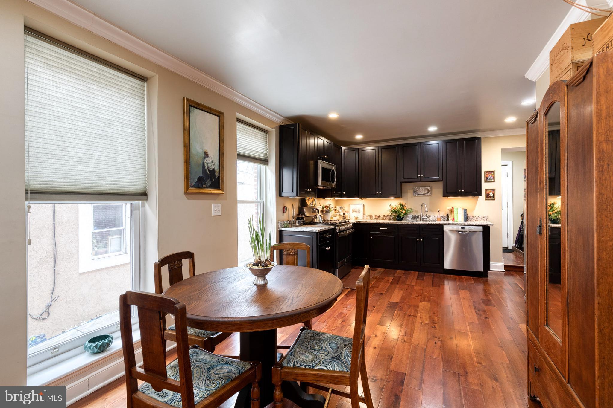 3100 Keswick Road Baltimore, MD 21211 - Photo 6 of 25