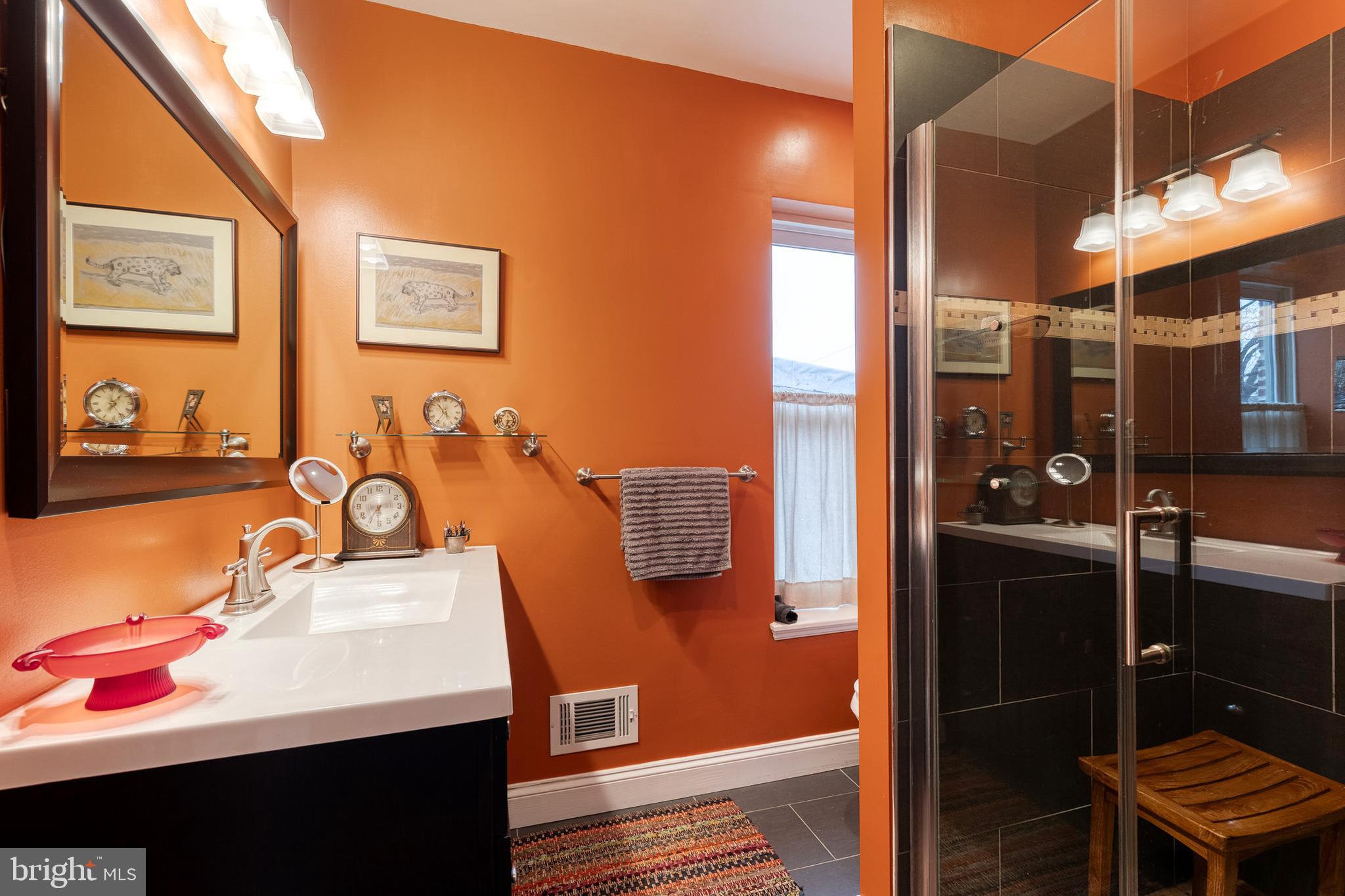 3100 Keswick Road Baltimore, MD 21211 - Photo 8 of 25