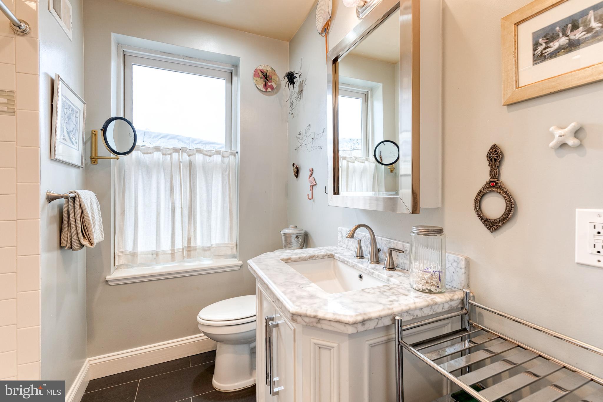 3100 Keswick Road Baltimore, MD 21211 - Photo 10 of 25