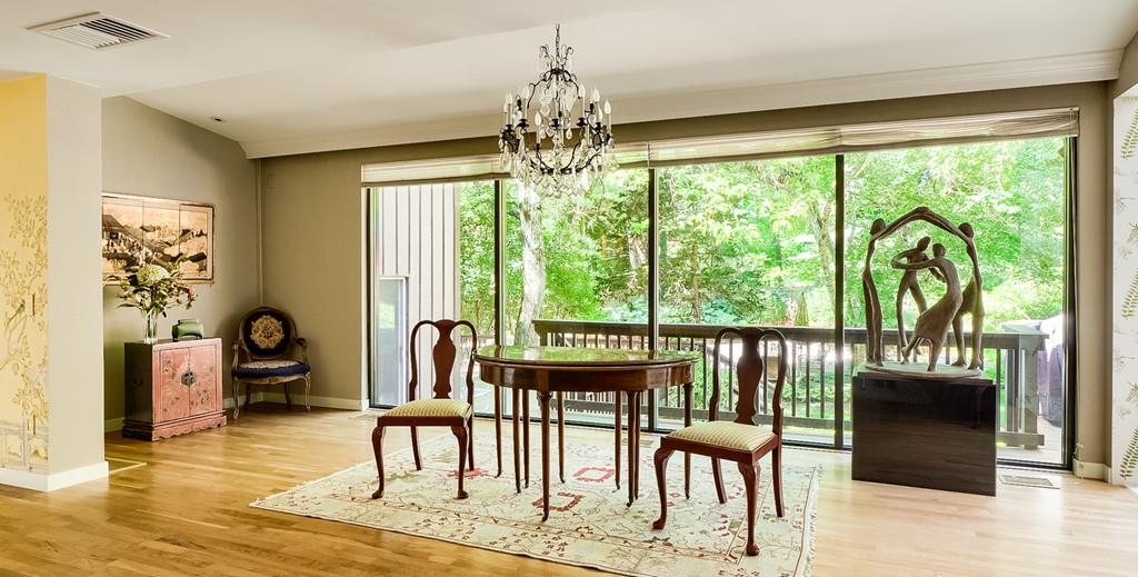 85 Aylesbury Road Worcester, MA 01609 - Photo 14 of 36 Gallery Image 14