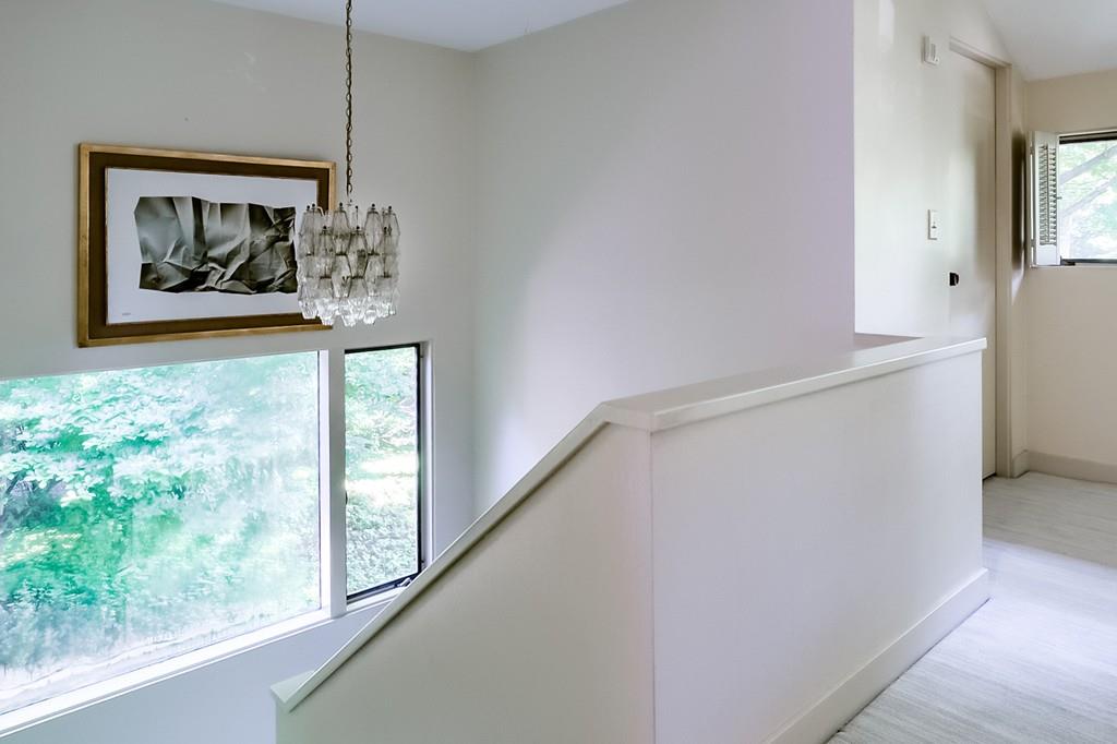 85 Aylesbury Road Worcester, MA 01609 - Photo 24 of 36 Gallery Image 24