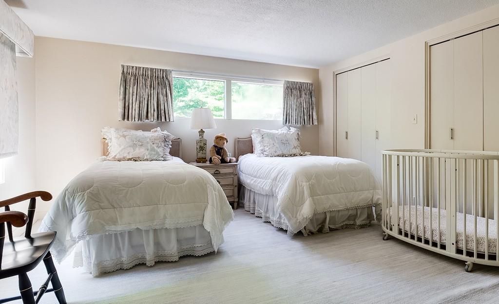 85 Aylesbury Road Worcester, MA 01609 - Photo 27 of 36 Gallery Image 27