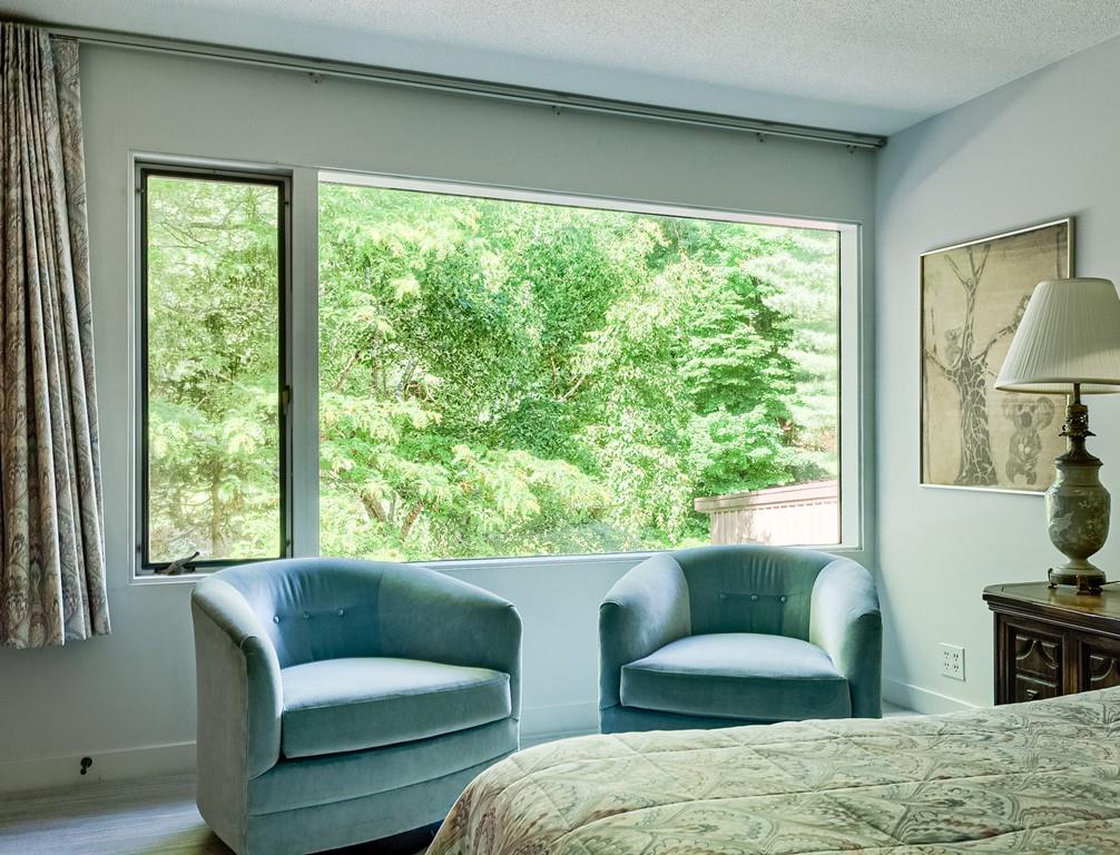 85 Aylesbury Road Worcester, MA 01609 - Photo 30 of 36 Gallery Image 30