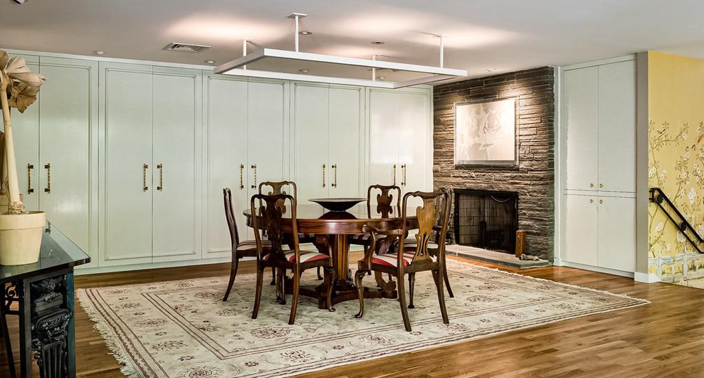 85 Aylesbury Road Worcester, MA 01609 - Photo 10 of 36 Gallery Image 10