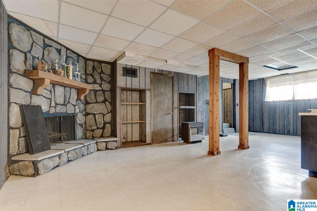 5385 Pineywood Road Birmingham, AL 35242 - Photo 25 of 34