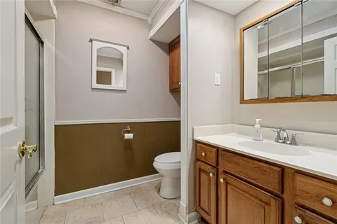 $260,000 | 5621 Rickey Street, Metairie, LA 70003