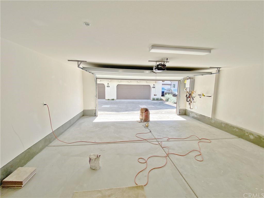 35 Bedford Court Arcadia, CA 91007 - Photo 11 of 15 a view of garage