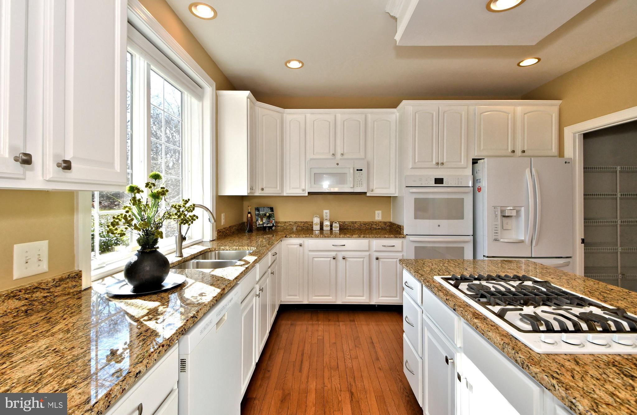 4 Eagleton Farm Road Newtown, PA 18940 - Photo 23 of 74