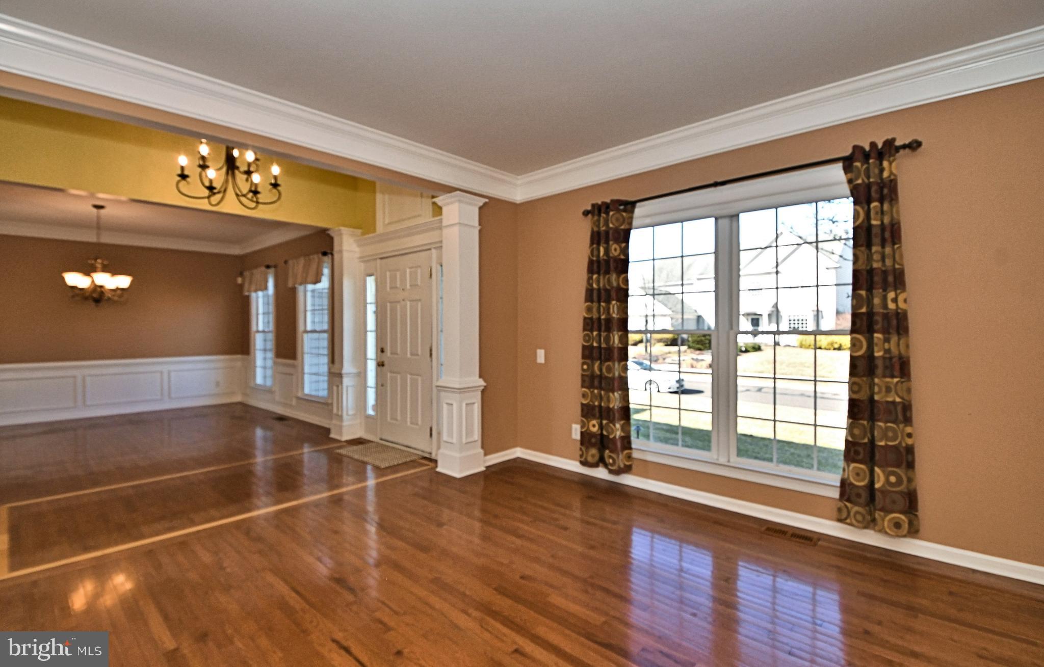 4 Eagleton Farm Road Newtown, PA 18940 - Photo 5 of 74
