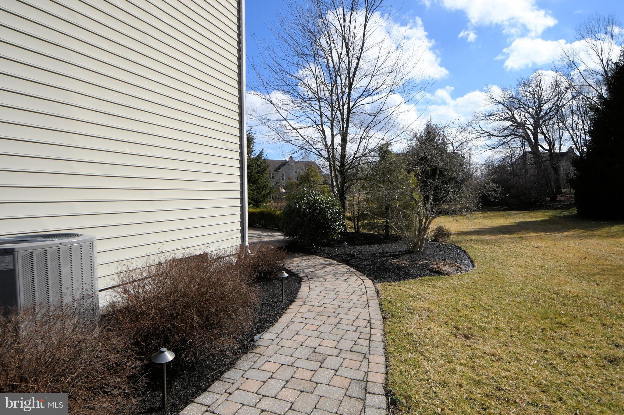4 Eagleton Farm Road Newtown, PA 18940 - Photo 64 of 74