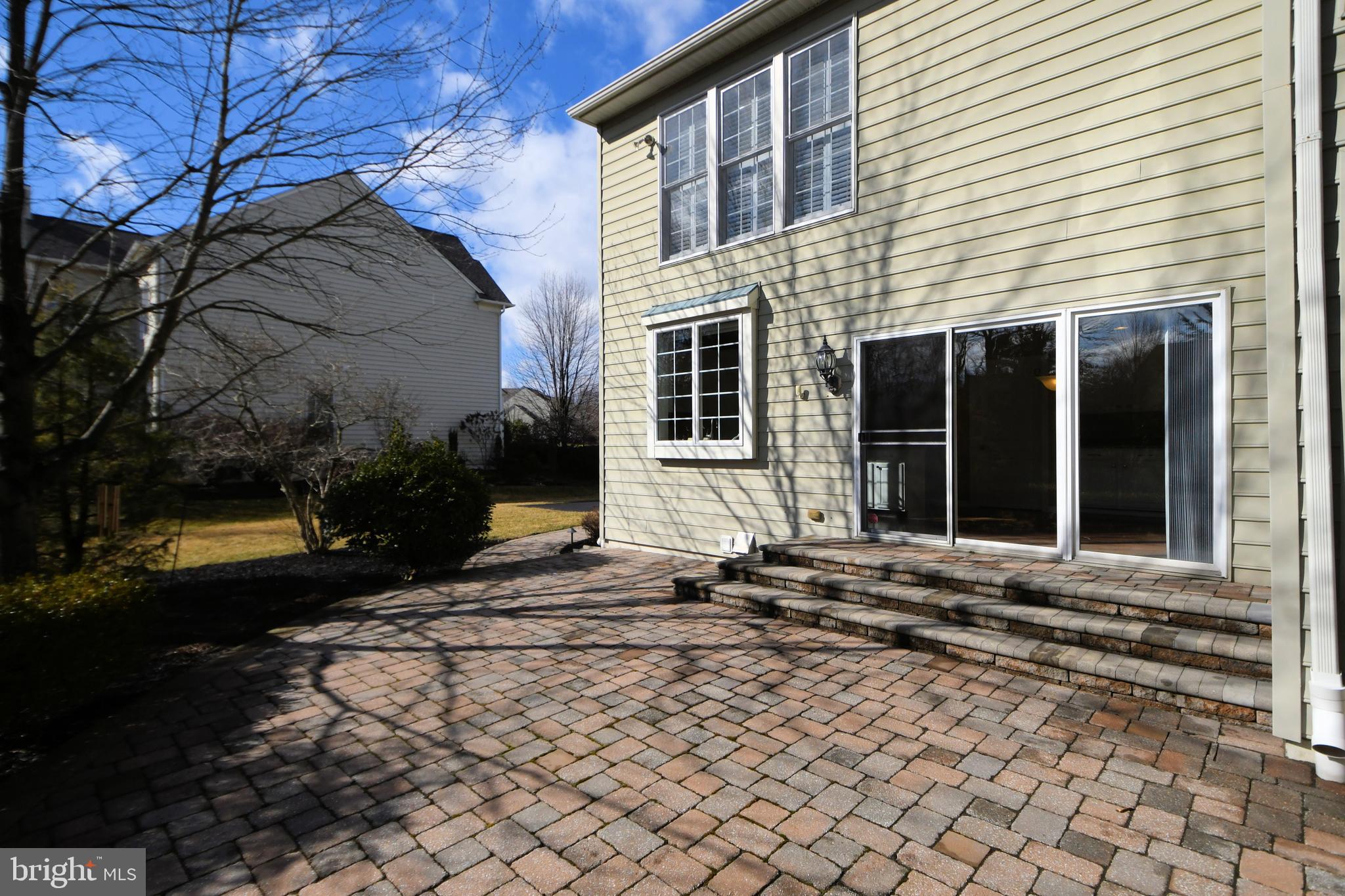 4 Eagleton Farm Road Newtown, PA 18940 - Photo 67 of 74