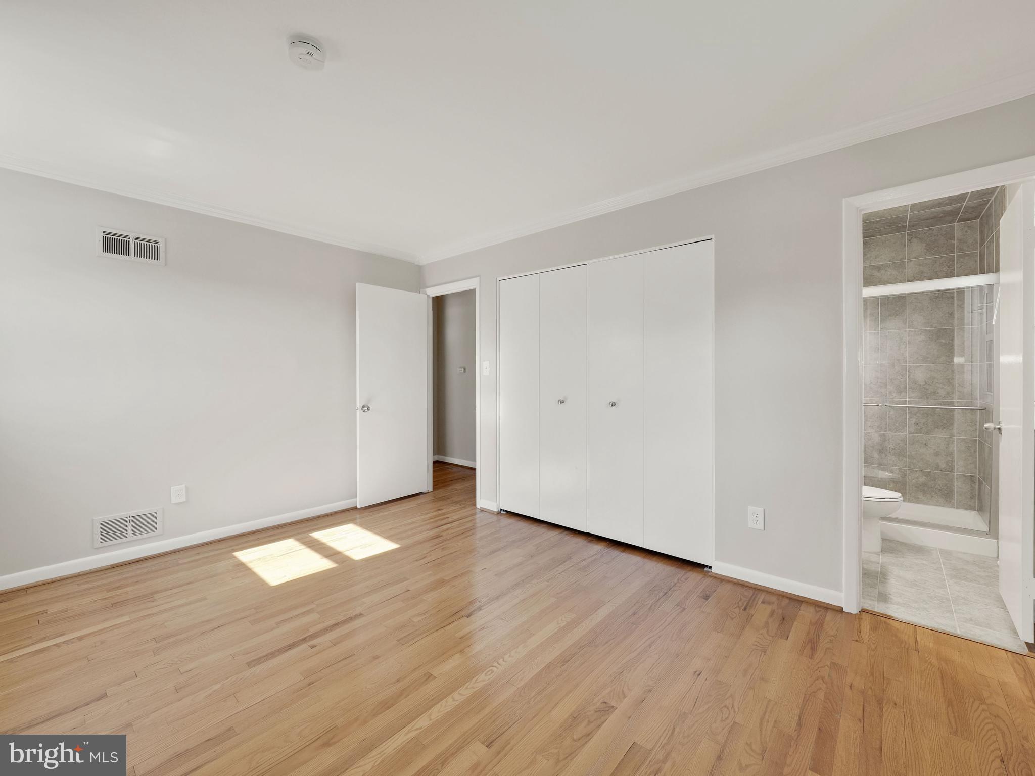 2704 Woodedge Road Silver Spring, MD 20906 - Photo 14 of 33 Bedroom 2
