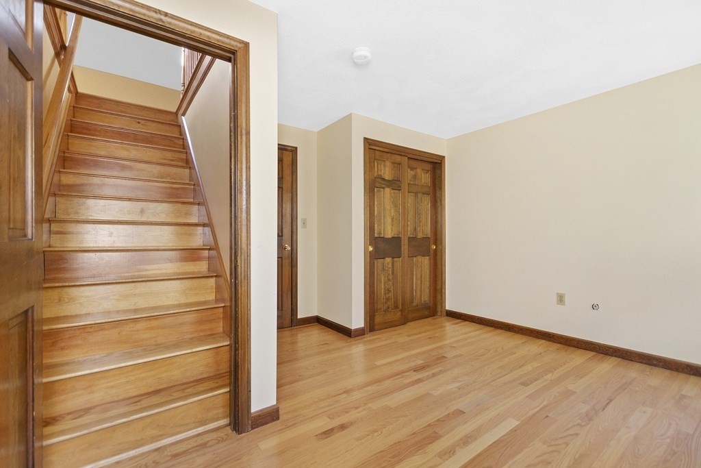 512 Springs Road Bedford, MA 01730 - Photo 24 of 41 Gallery Image 24