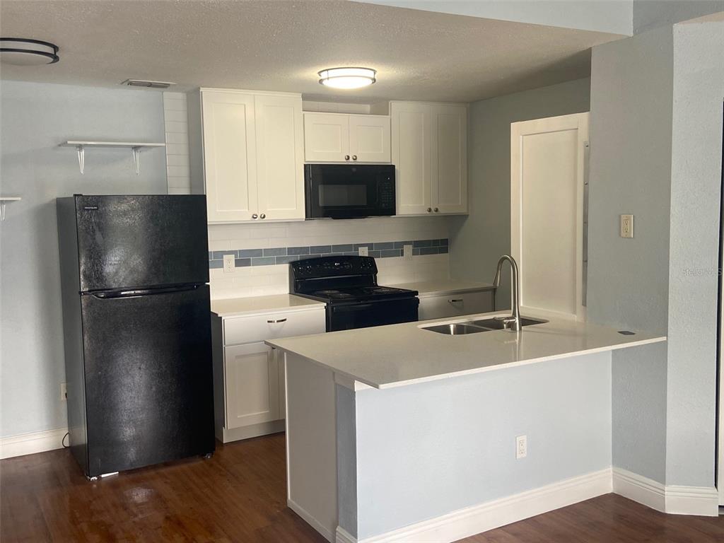 2612 Grassy Point Drive, Unit 312 Lake Mary, FL 32746 - Photo 9 of 47