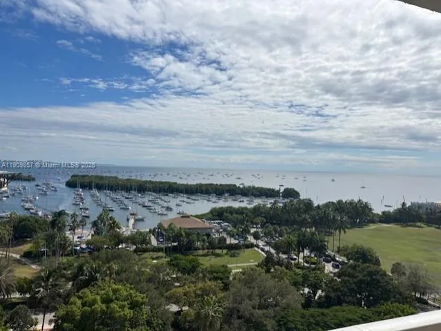 $1,390,000 | 2889 McFarlane Road, Unit 1001, Miami, FL 33133