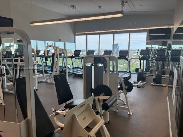 $1,390,000 | 2889 McFarlane Road, Unit 1001, Miami, FL 33133