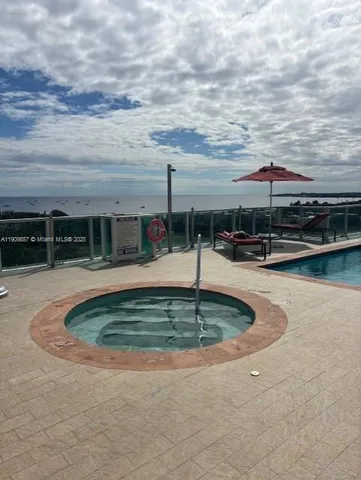 $1,390,000 | 2889 McFarlane Road, Unit 1001, Miami, FL 33133