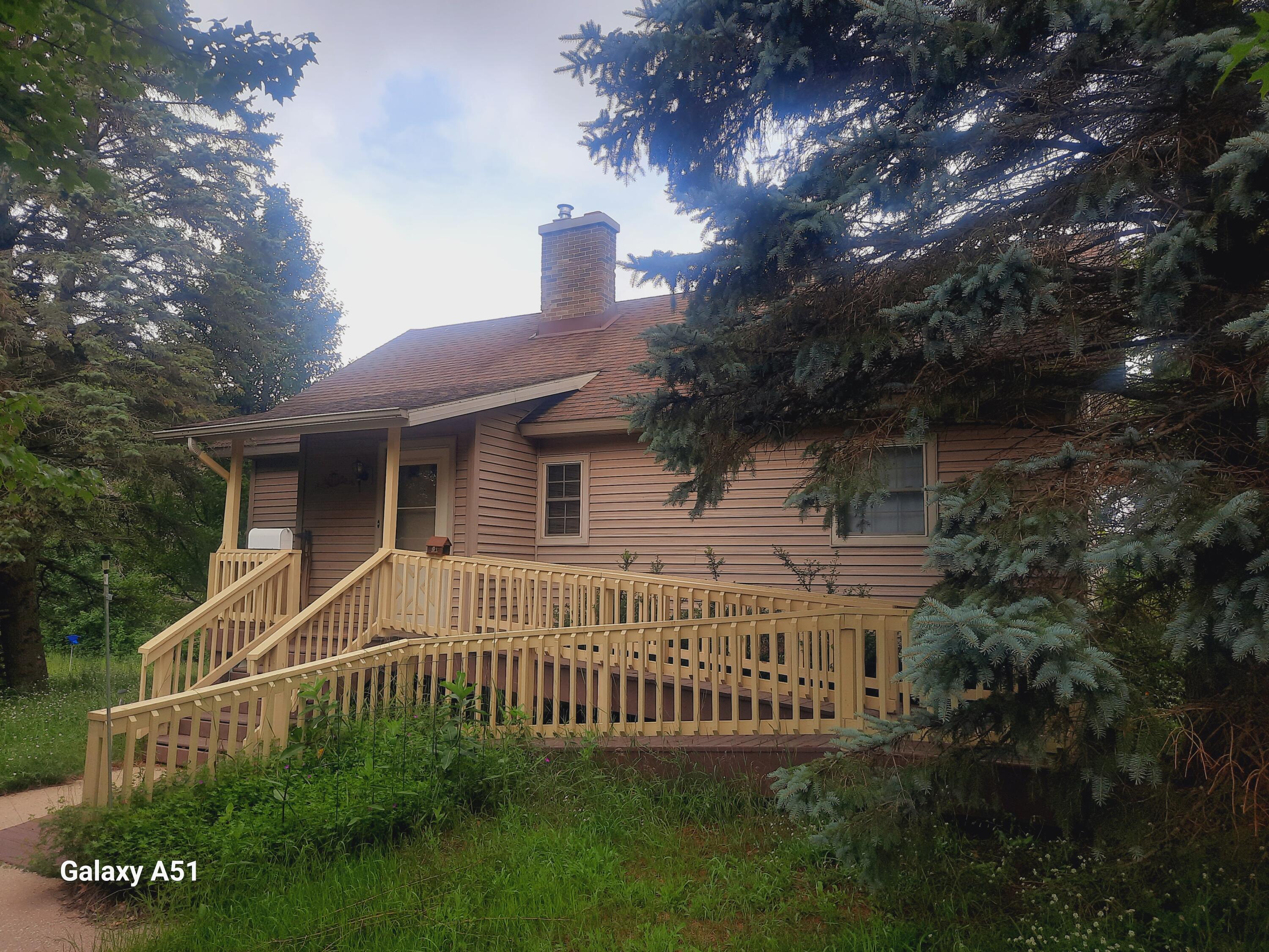 16822 7 Mile Road Stanwood, MI 49346 - Photo 1 of 62 20230723_124339