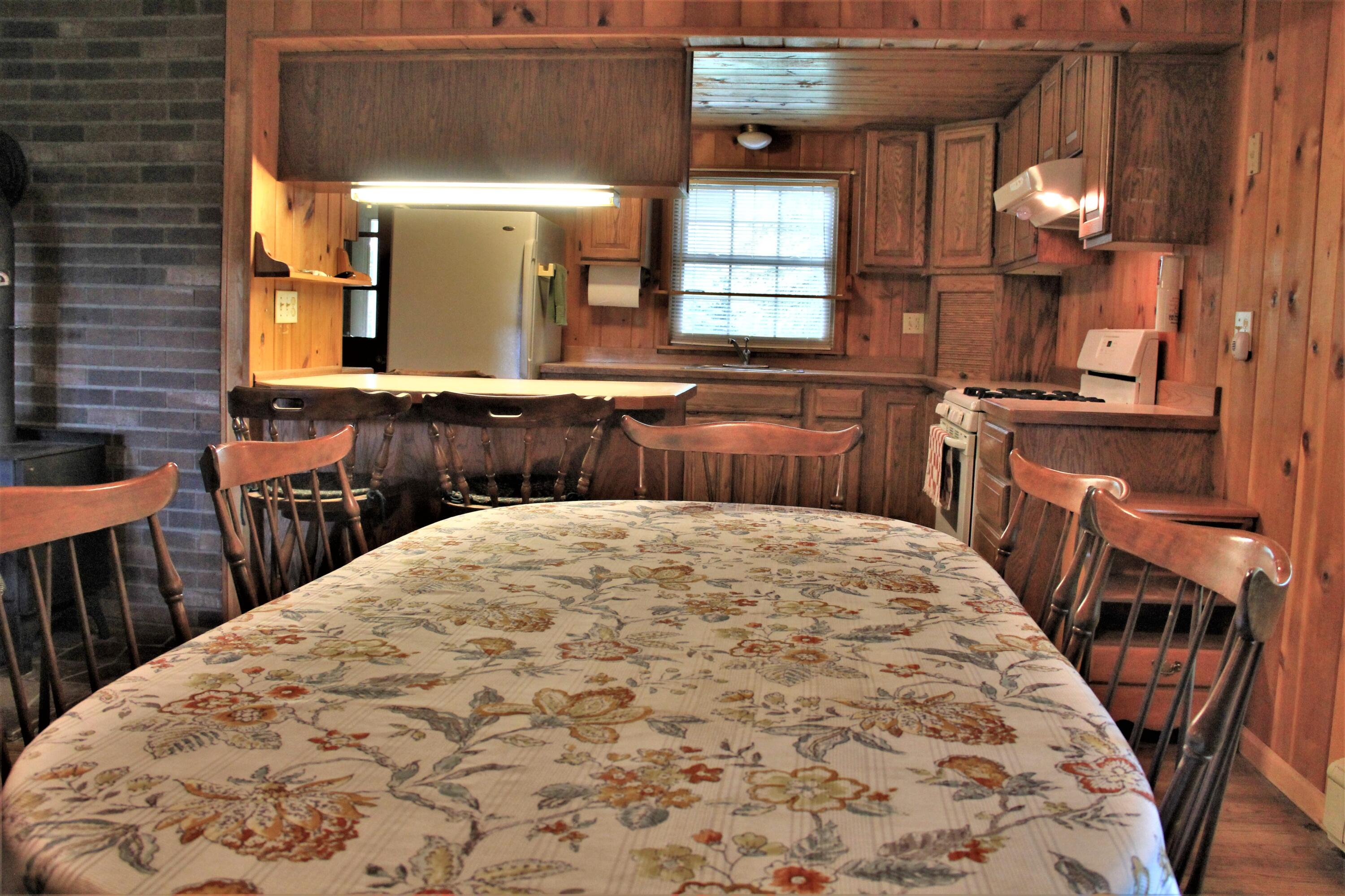 16822 7 Mile Road Stanwood, MI 49346 - Photo 12 of 62 IMG_2400