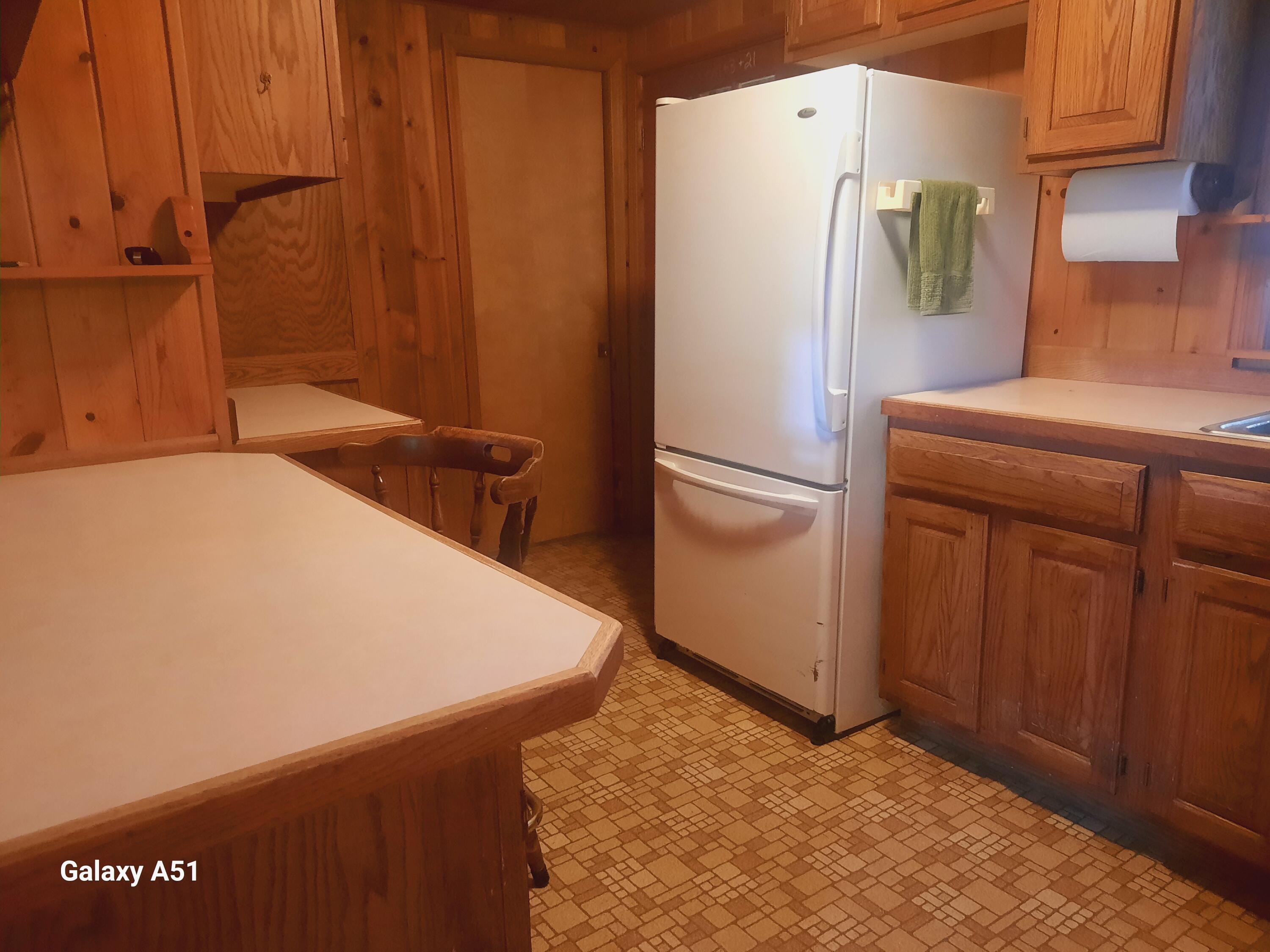 16822 7 Mile Road Stanwood, MI 49346 - Photo 14 of 62 20230723_123308