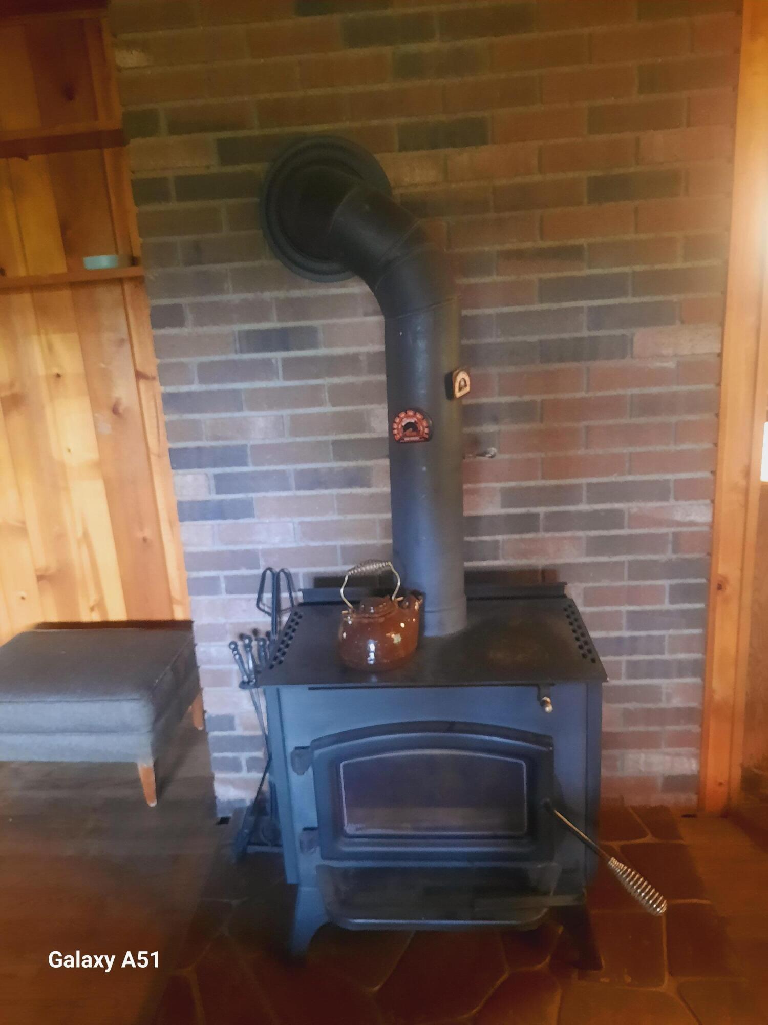 16822 7 Mile Road Stanwood, MI 49346 - Photo 15 of 62 20230723_122621