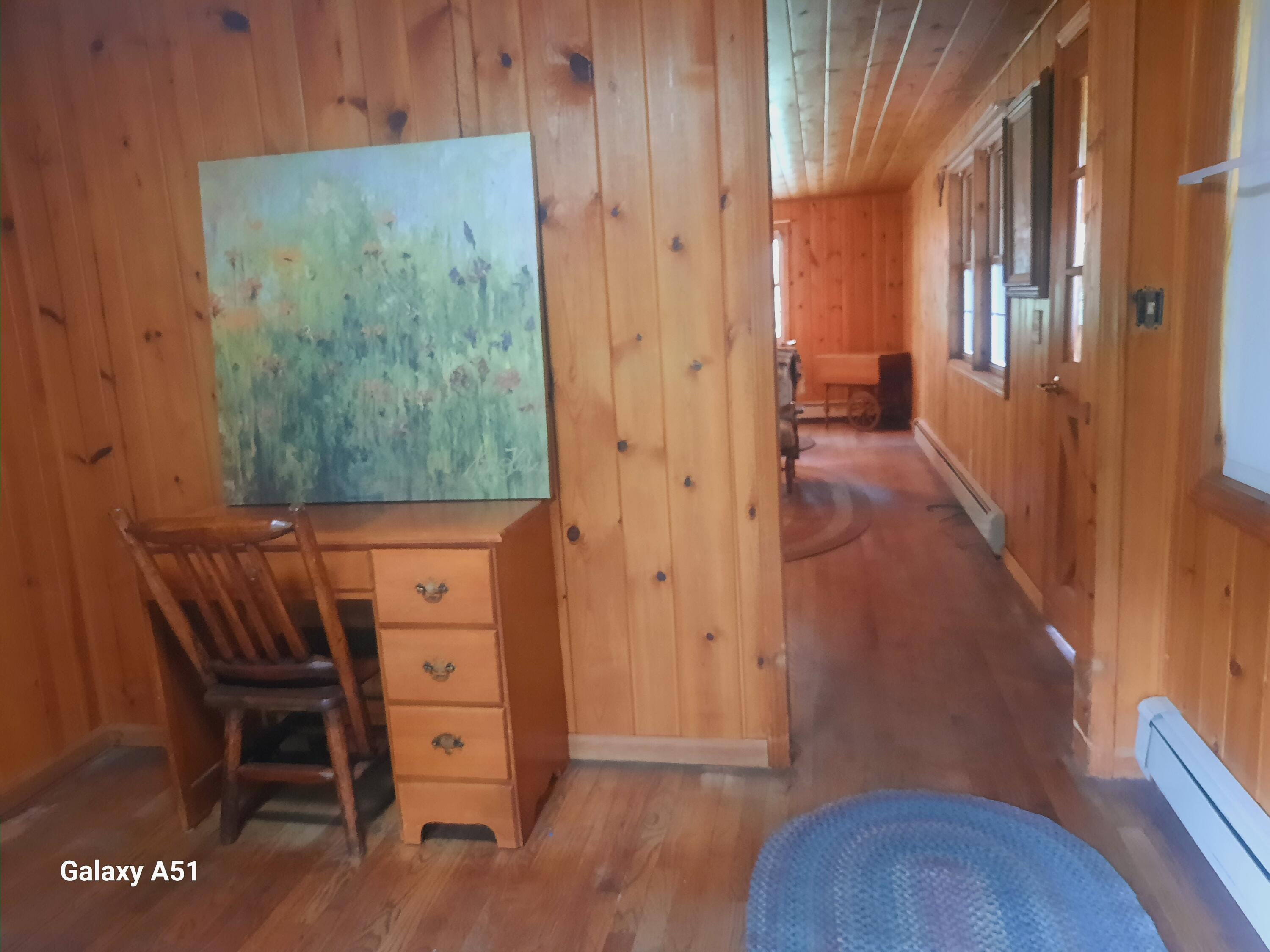 16822 7 Mile Road Stanwood, MI 49346 - Photo 16 of 62 20230723_122901