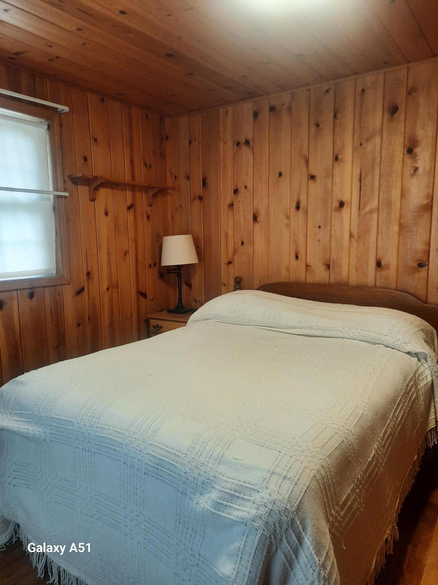 16822 7 Mile Road Stanwood, MI 49346 - Photo 17 of 62 20230723_120417