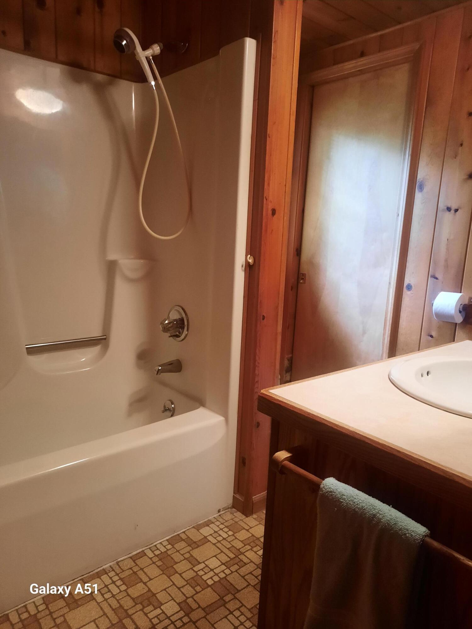 16822 7 Mile Road Stanwood, MI 49346 - Photo 18 of 62 20230723_120751