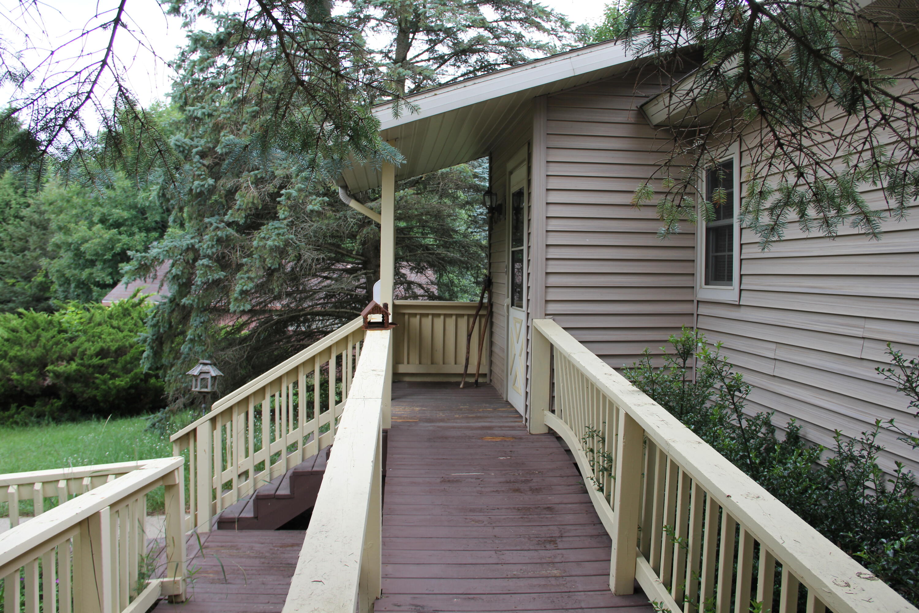 16822 7 Mile Road Stanwood, MI 49346 - Photo 25 of 62 IMG_2380