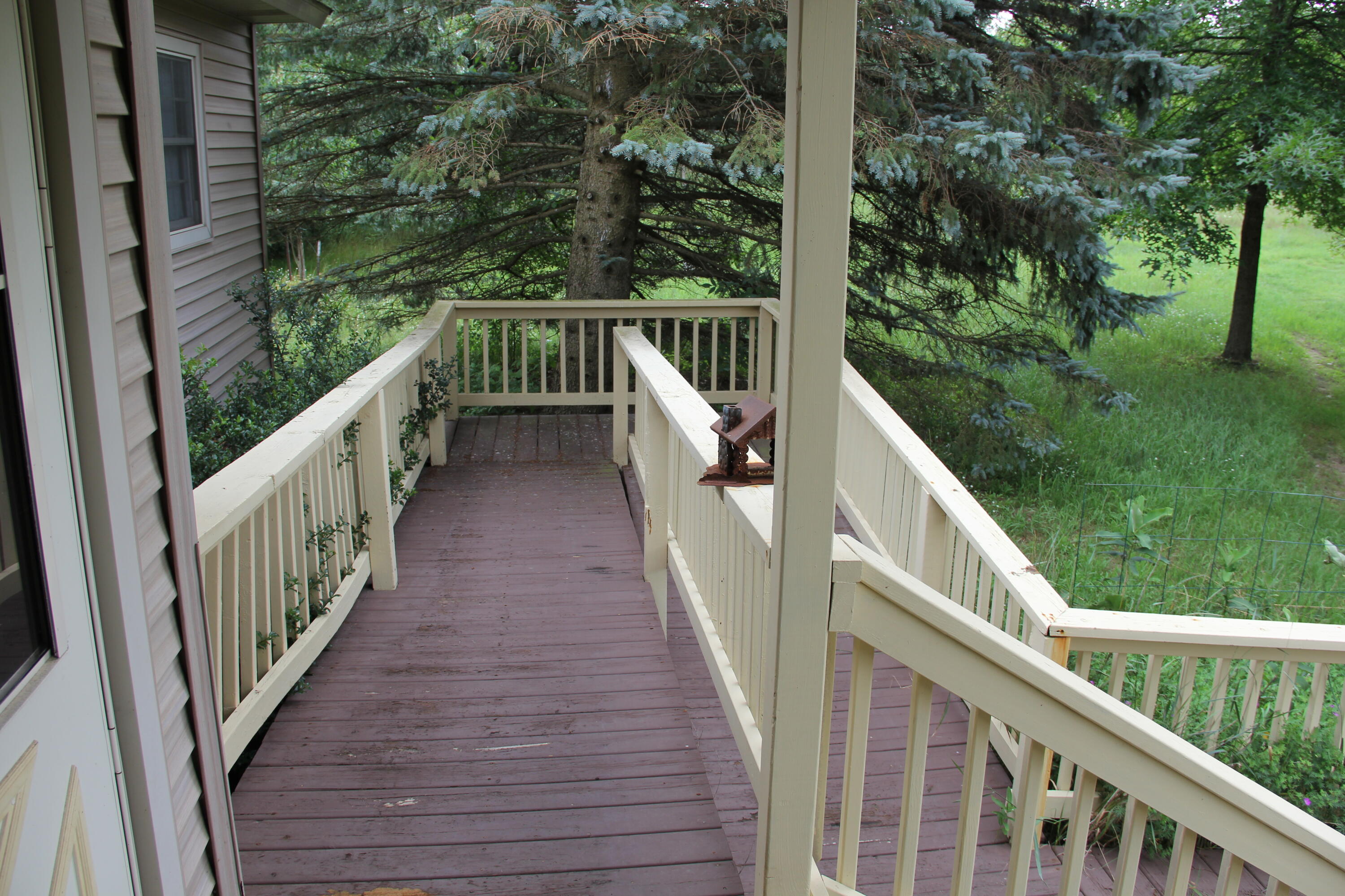 16822 7 Mile Road Stanwood, MI 49346 - Photo 26 of 62 IMG_2381