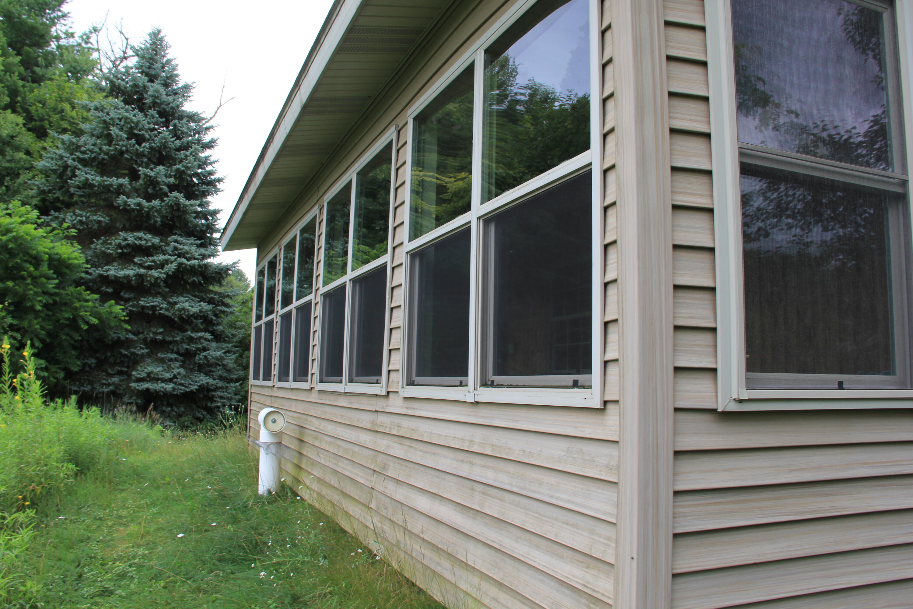 16822 7 Mile Road Stanwood, MI 49346 - Photo 27 of 62 IMG_2378
