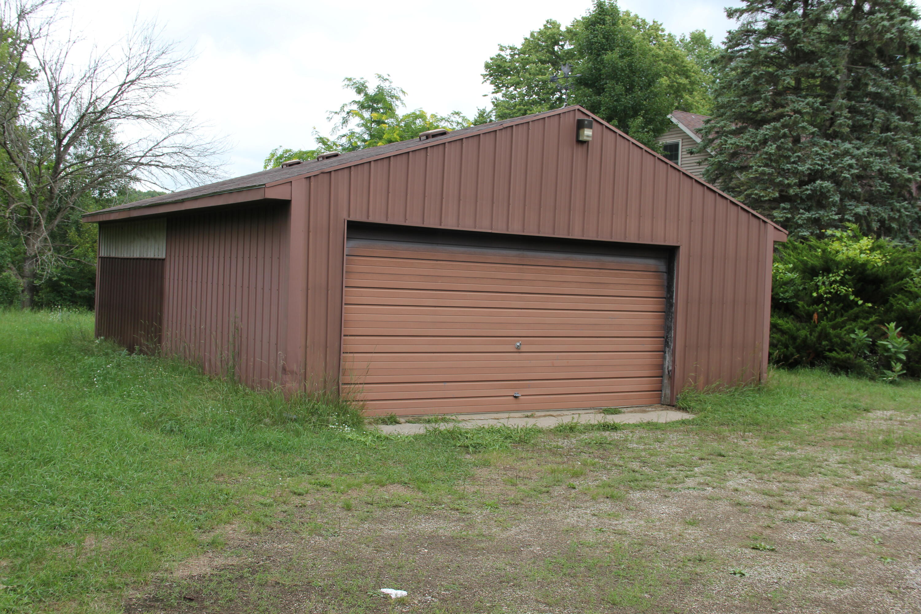 16822 7 Mile Road Stanwood, MI 49346 - Photo 30 of 62 IMG_2363