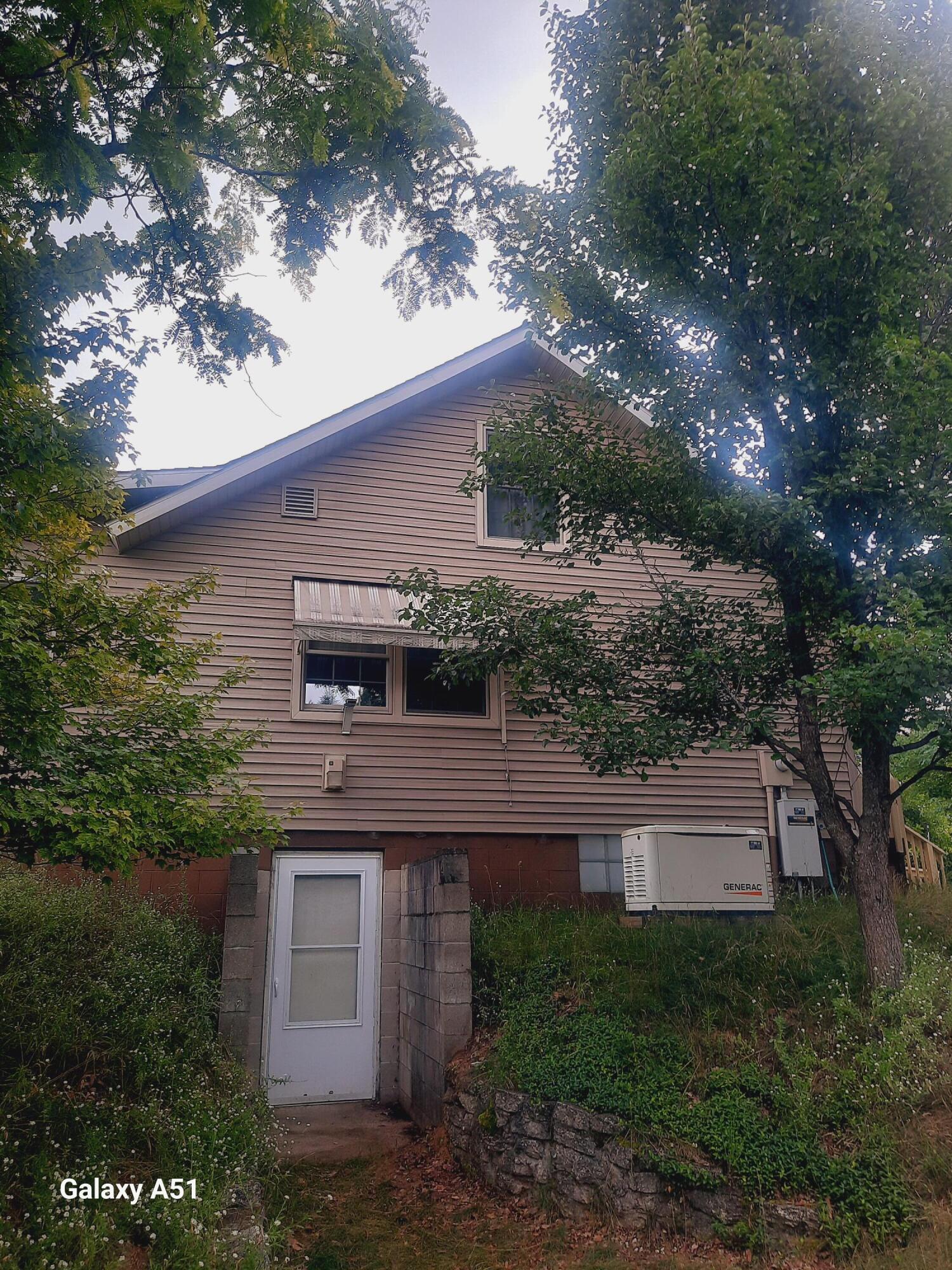 16822 7 Mile Road Stanwood, MI 49346 - Photo 3 of 62 20230723_124522