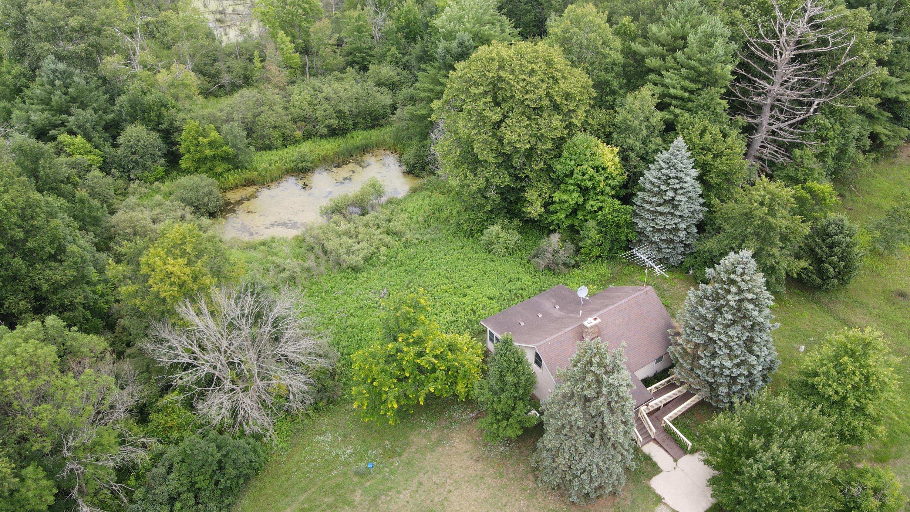 16822 7 Mile Road Stanwood, MI 49346 - Photo 32 of 62 DJI_0514