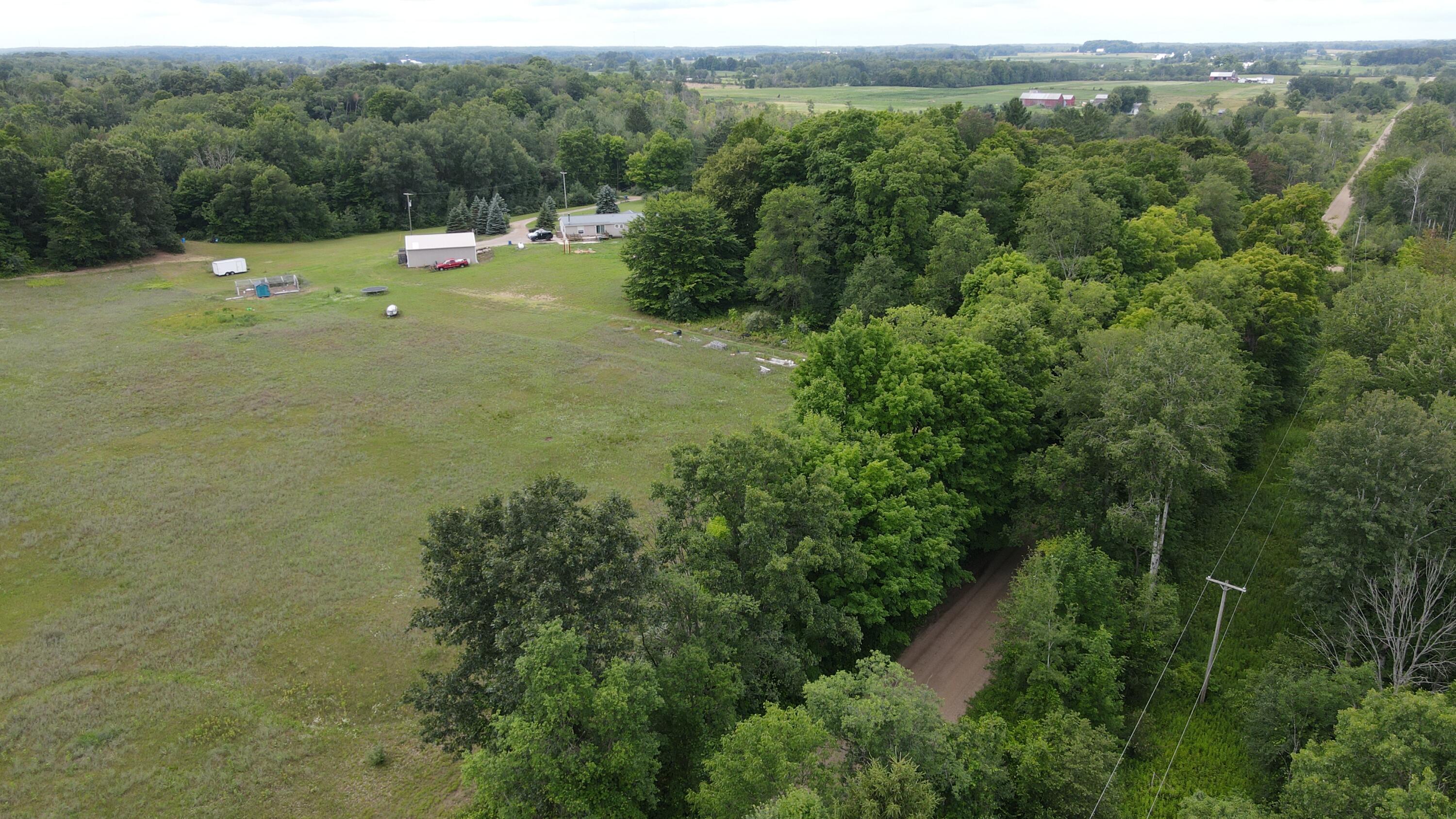 16822 7 Mile Road Stanwood, MI 49346 - Photo 35 of 62 DJI_0518