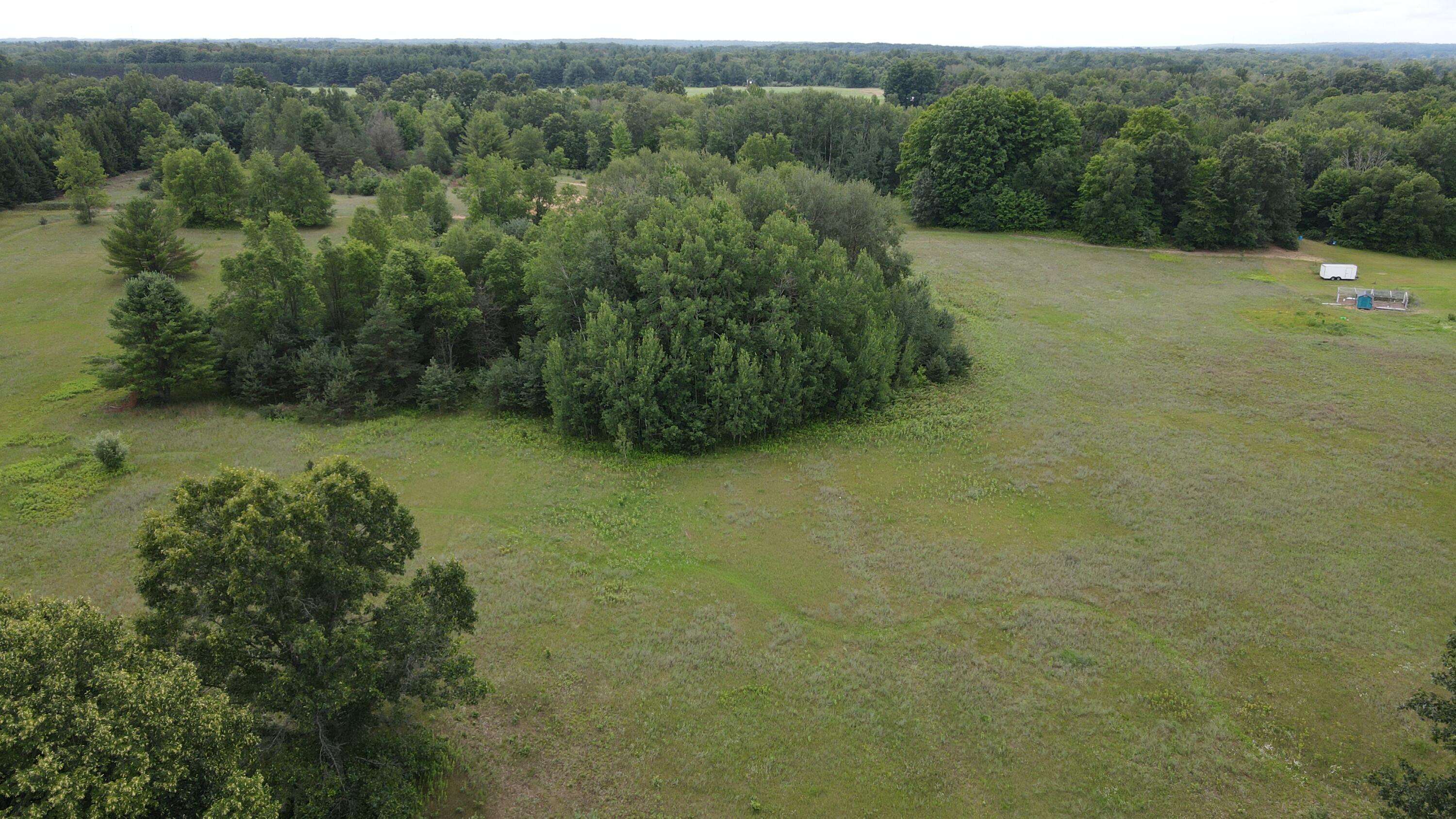 16822 7 Mile Road Stanwood, MI 49346 - Photo 36 of 62 DJI_0519