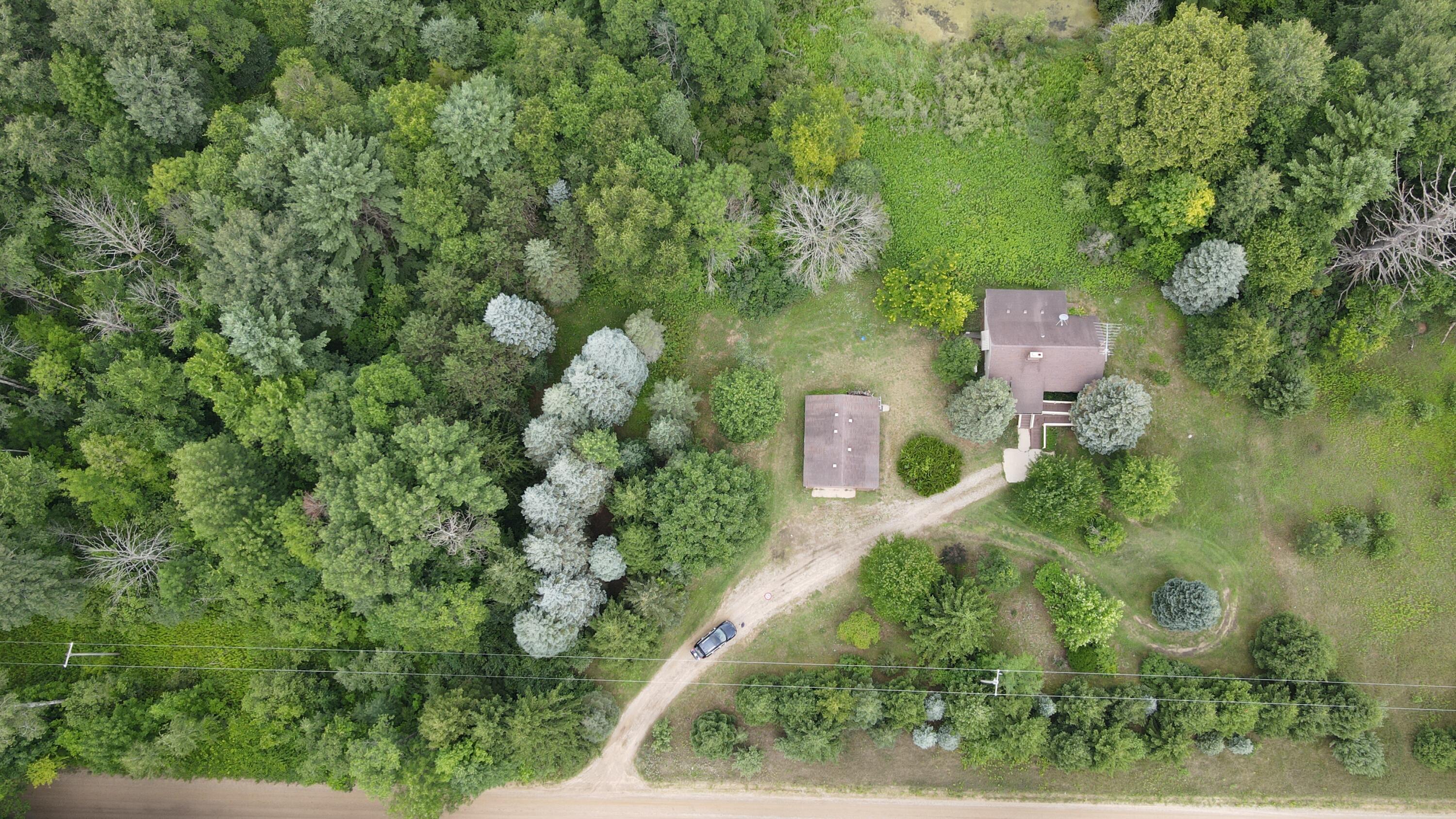 16822 7 Mile Road Stanwood, MI 49346 - Photo 38 of 62 DJI_0521