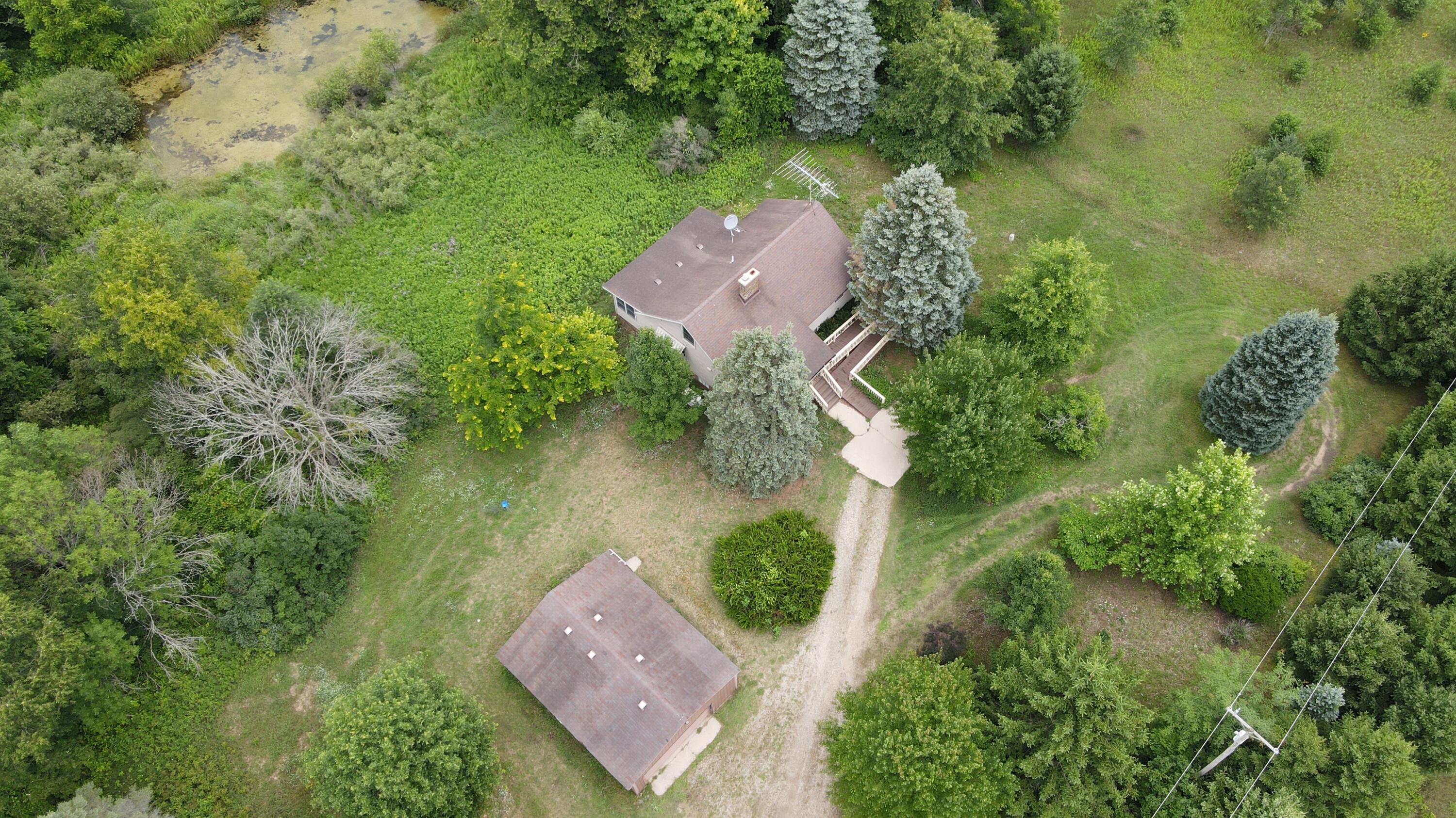 16822 7 Mile Road Stanwood, MI 49346 - Photo 46 of 62 DJI_0529