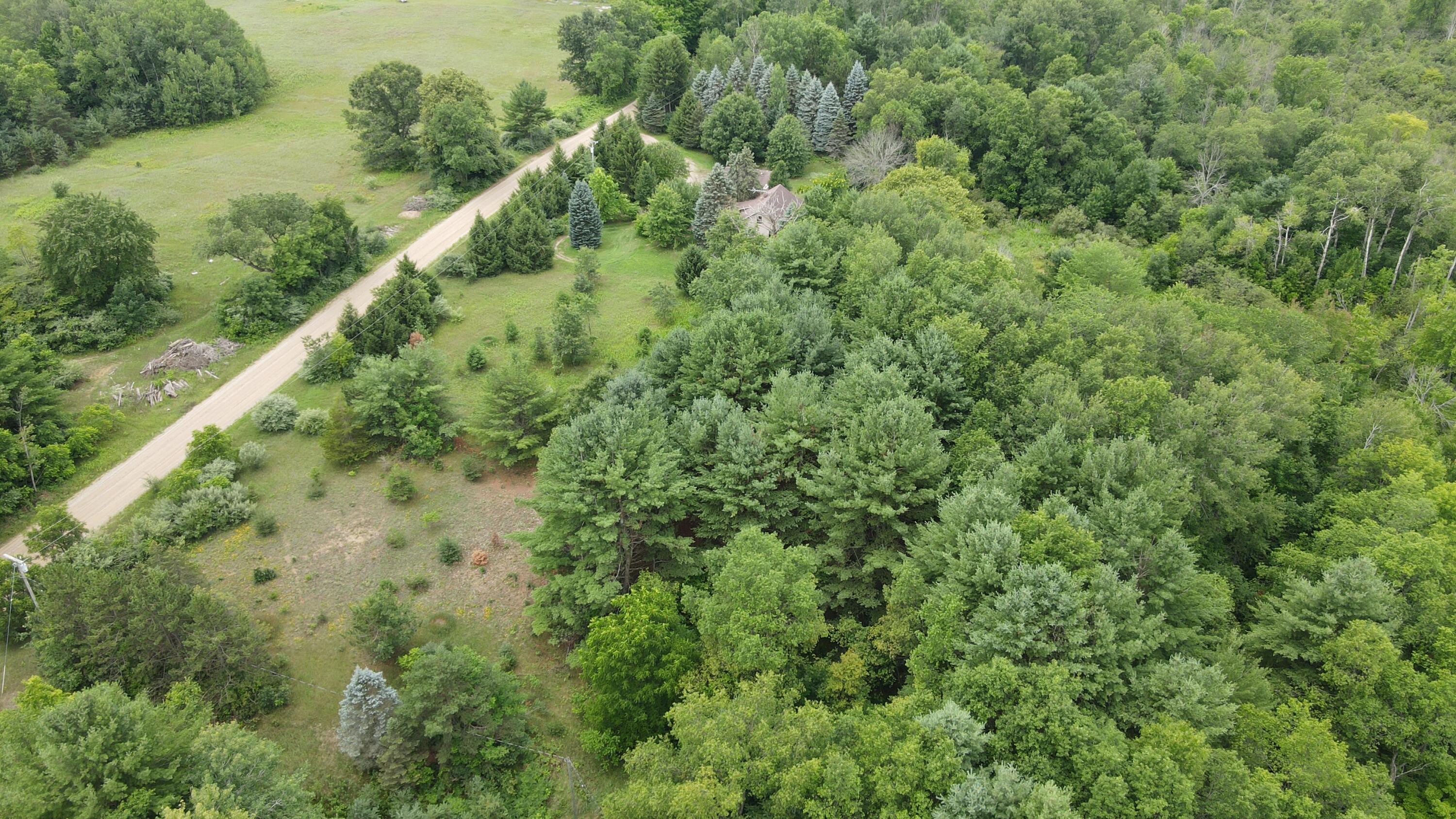 16822 7 Mile Road Stanwood, MI 49346 - Photo 47 of 62 DJI_0530