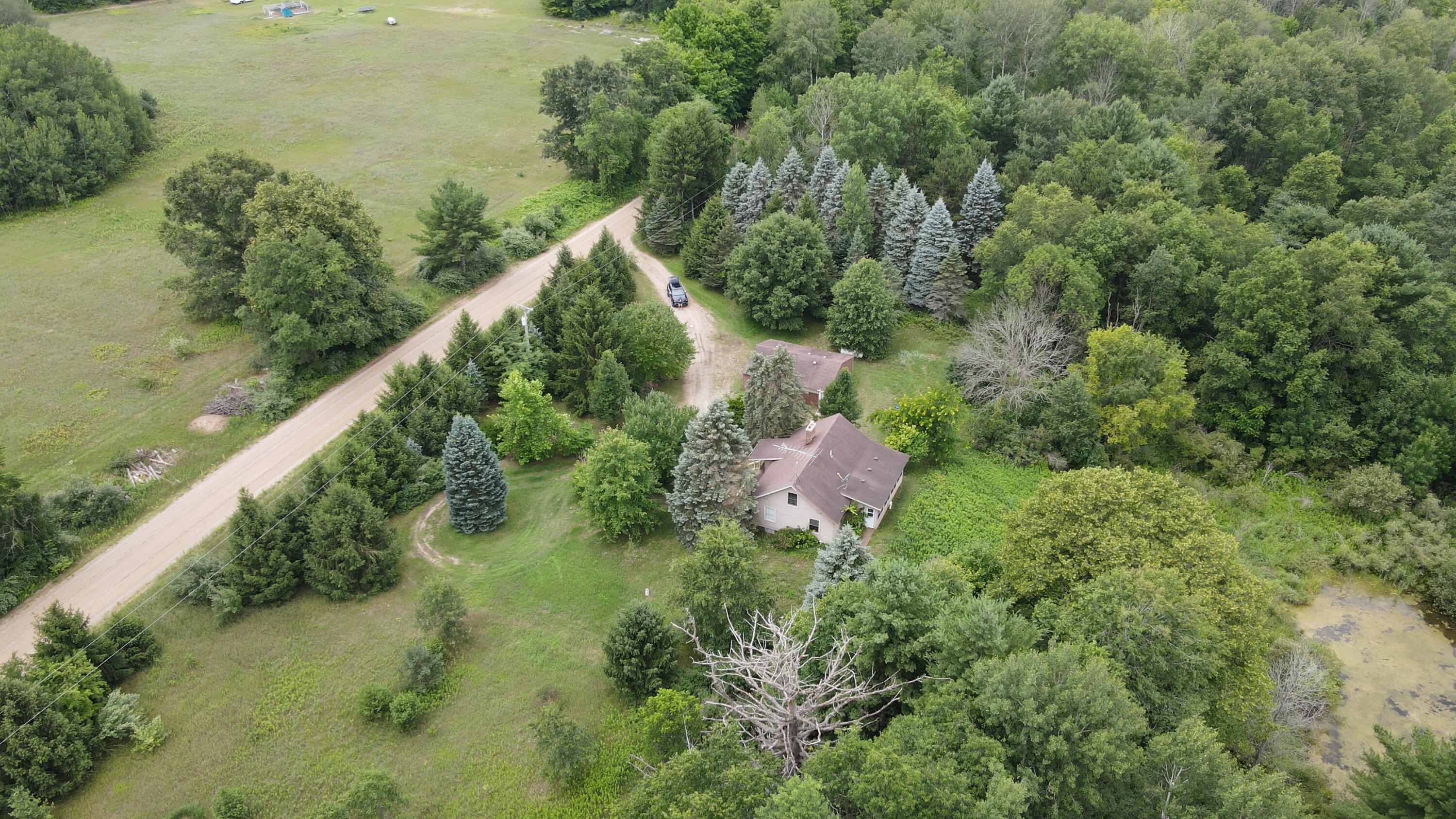 16822 7 Mile Road Stanwood, MI 49346 - Photo 48 of 62 DJI_0531