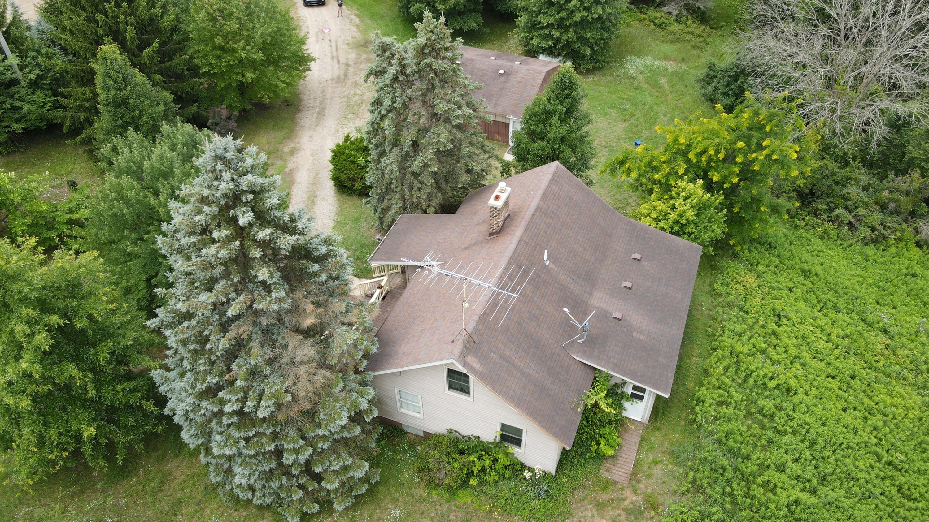 16822 7 Mile Road Stanwood, MI 49346 - Photo 49 of 62 DJI_0532