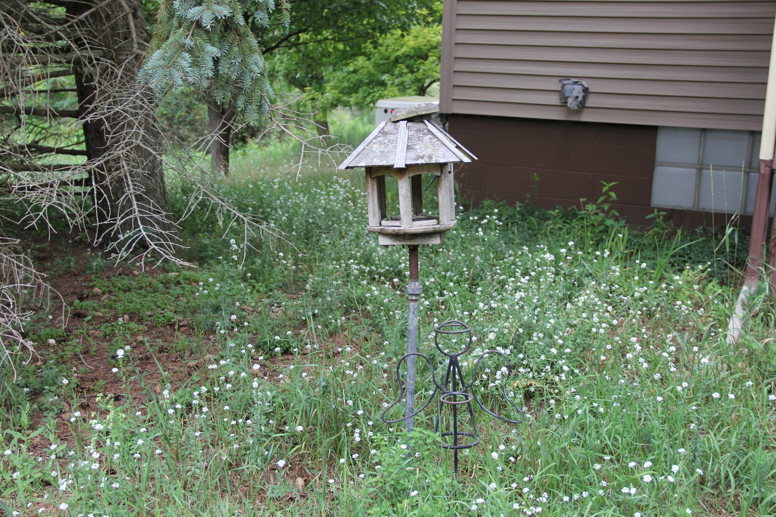 16822 7 Mile Road Stanwood, MI 49346 - Photo 61 of 62 IMG_2409