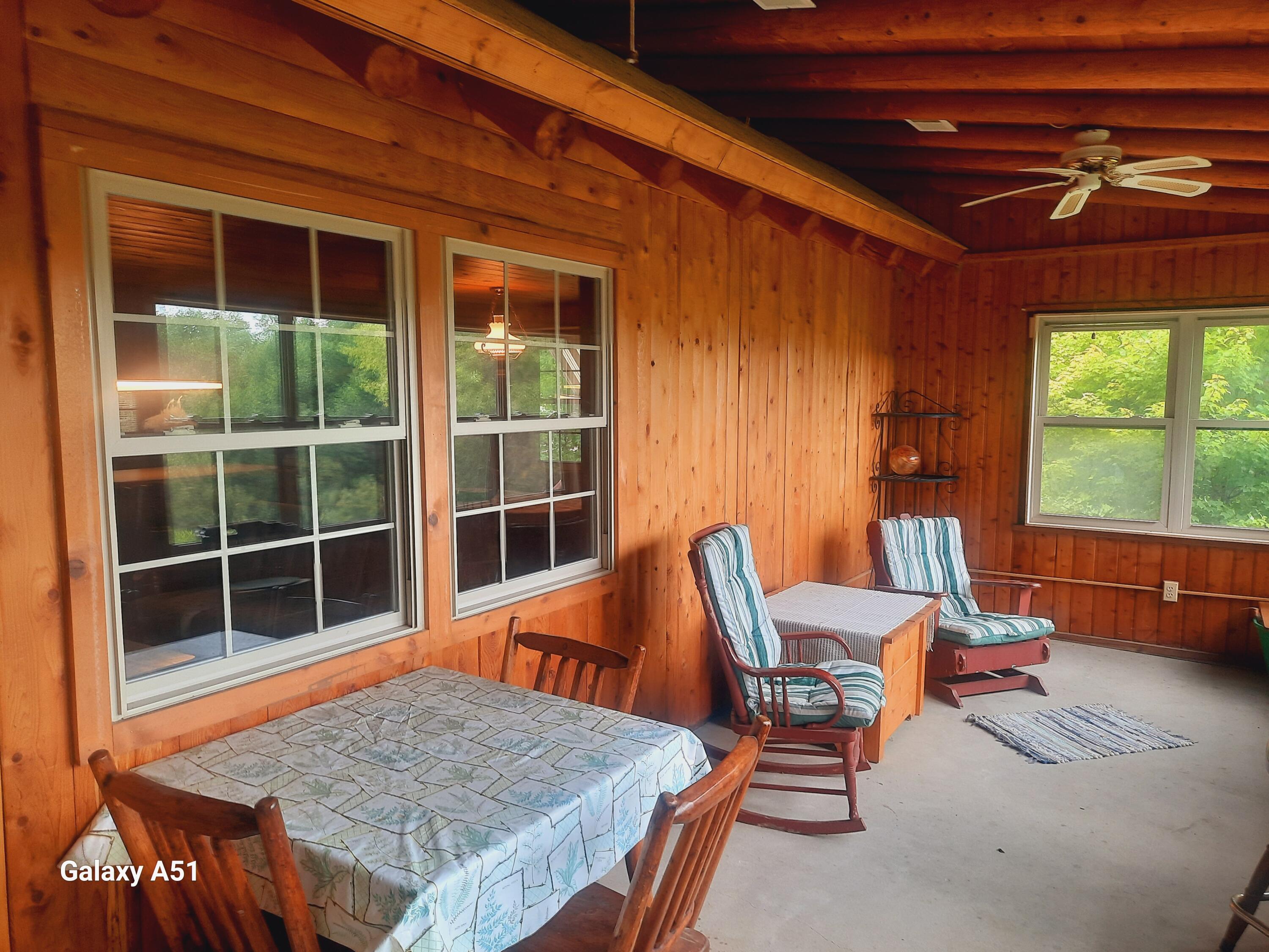 16822 7 Mile Road Stanwood, MI 49346 - Photo 8 of 62 20230723_123021