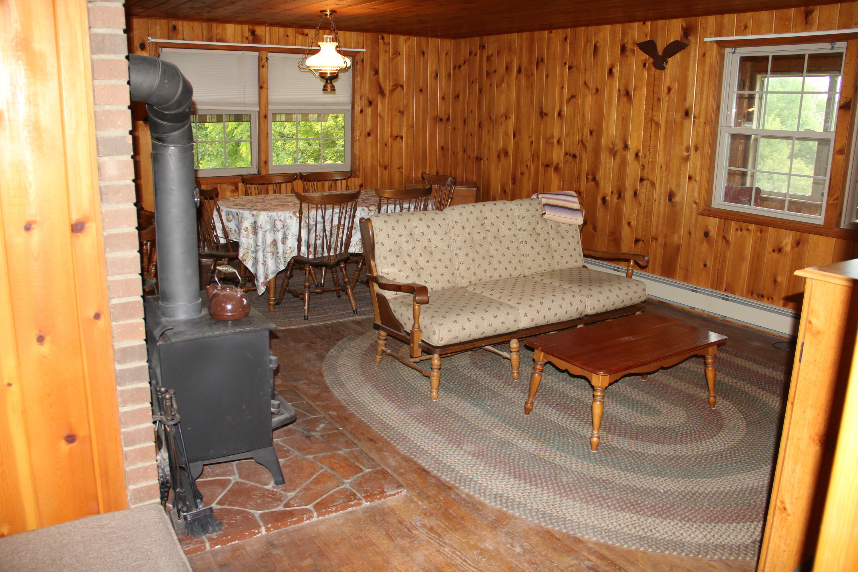 16822 7 Mile Road Stanwood, MI 49346 - Photo 9 of 62 IMG_2388