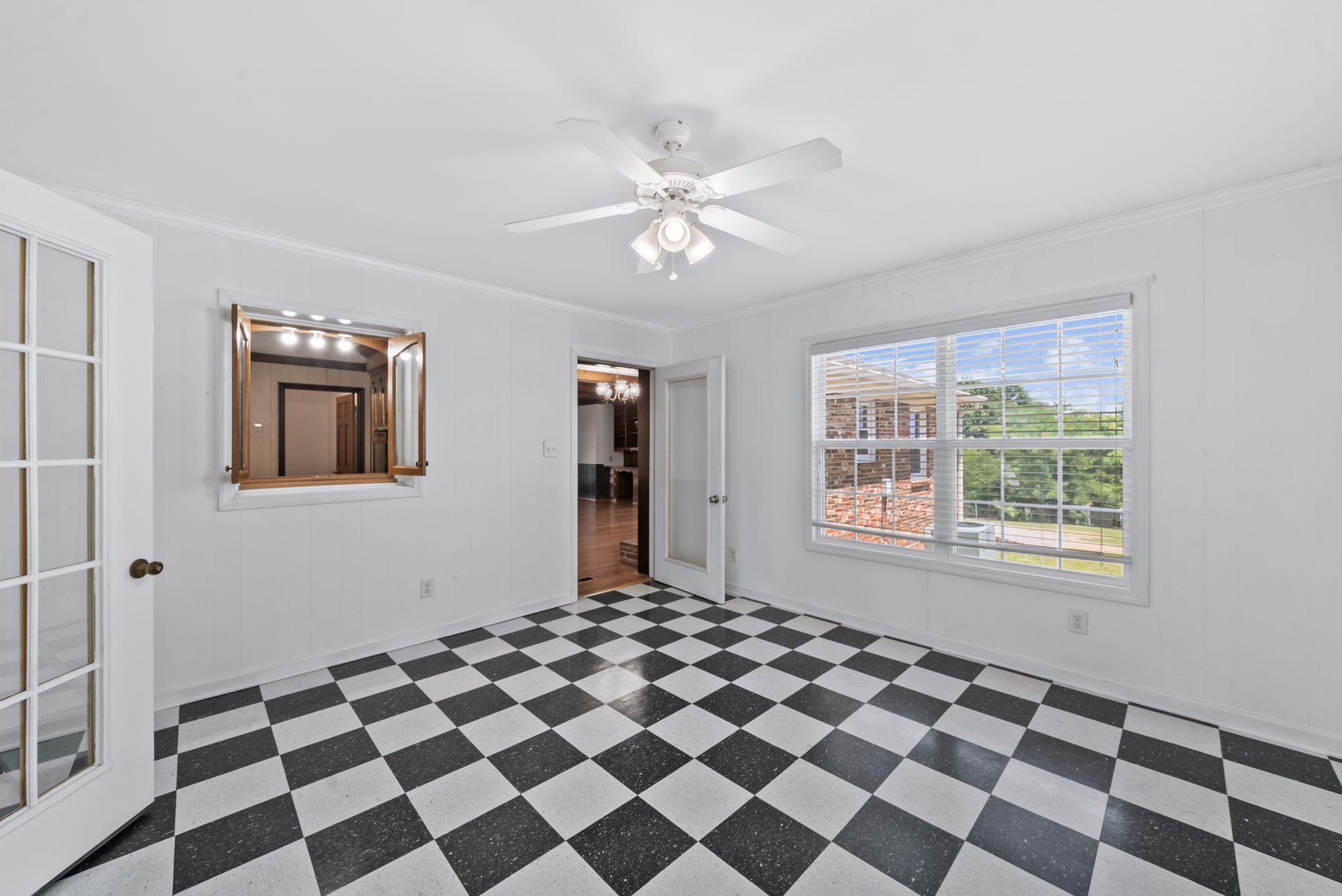 1826 Newcut Road Columbia, TN 38401 - Photo 26 of 52 Gallery Image 26