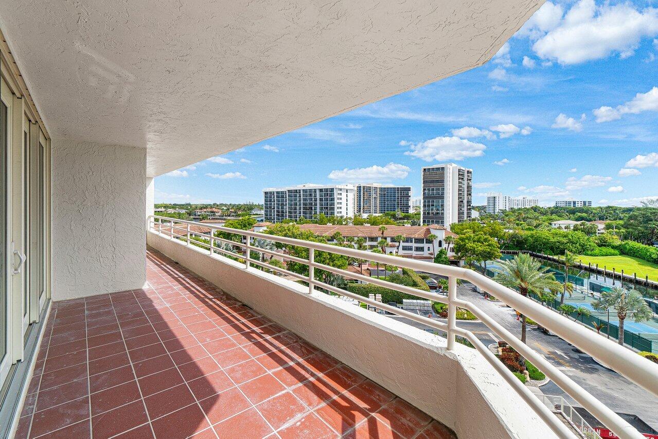 4201 North Ocean Boulevard, Unit 601 Boca Raton, FL 33431 - Photo 47 of 72 VIEWS!